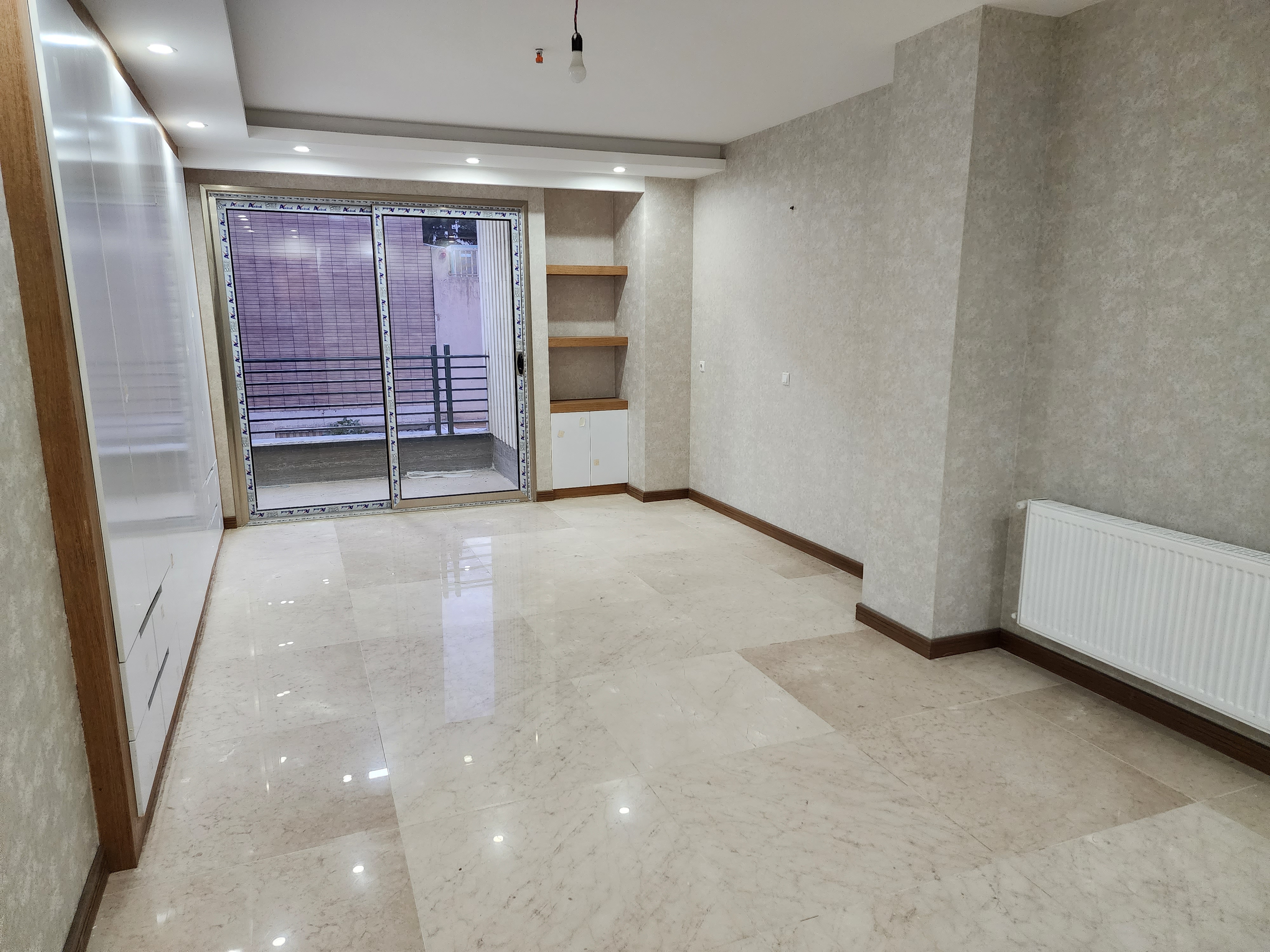 فروش, خانه آپارتمانی,  مسکونی ,  45 متر