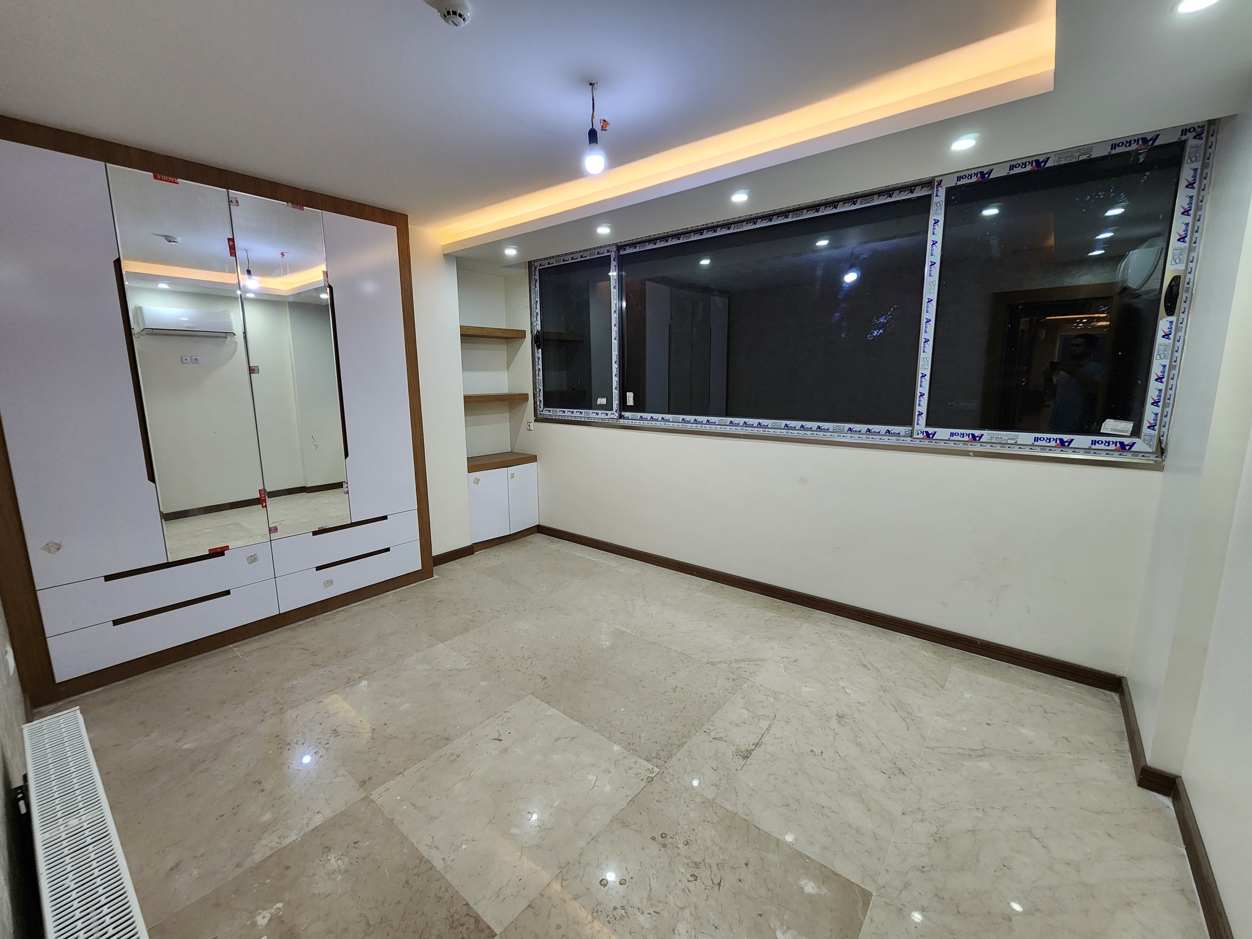 فروش, خانه آپارتمانی,  مسکونی ,  45 متر