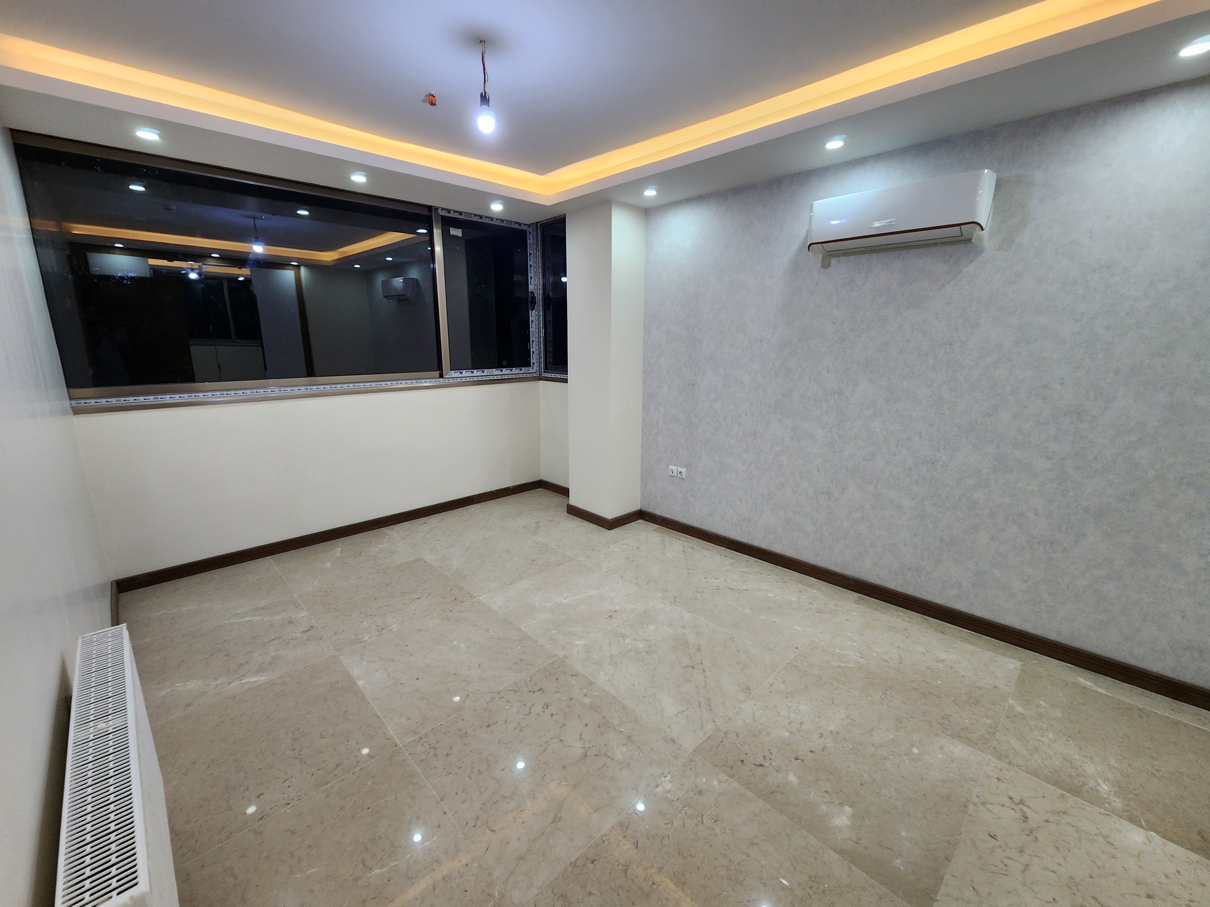 فروش, خانه آپارتمانی,  مسکونی ,  45 متر