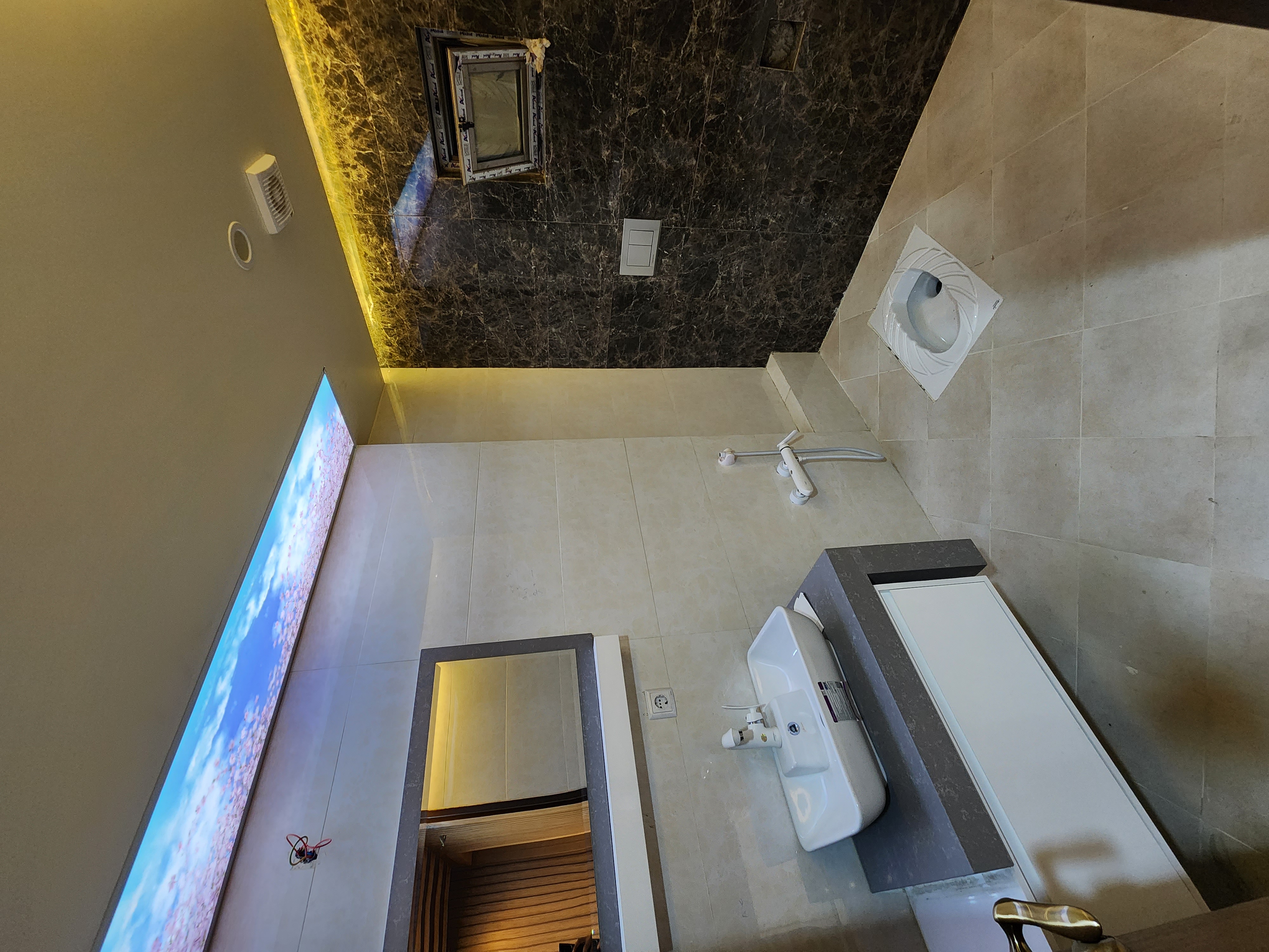 فروش, خانه آپارتمانی,  مسکونی ,  45 متر