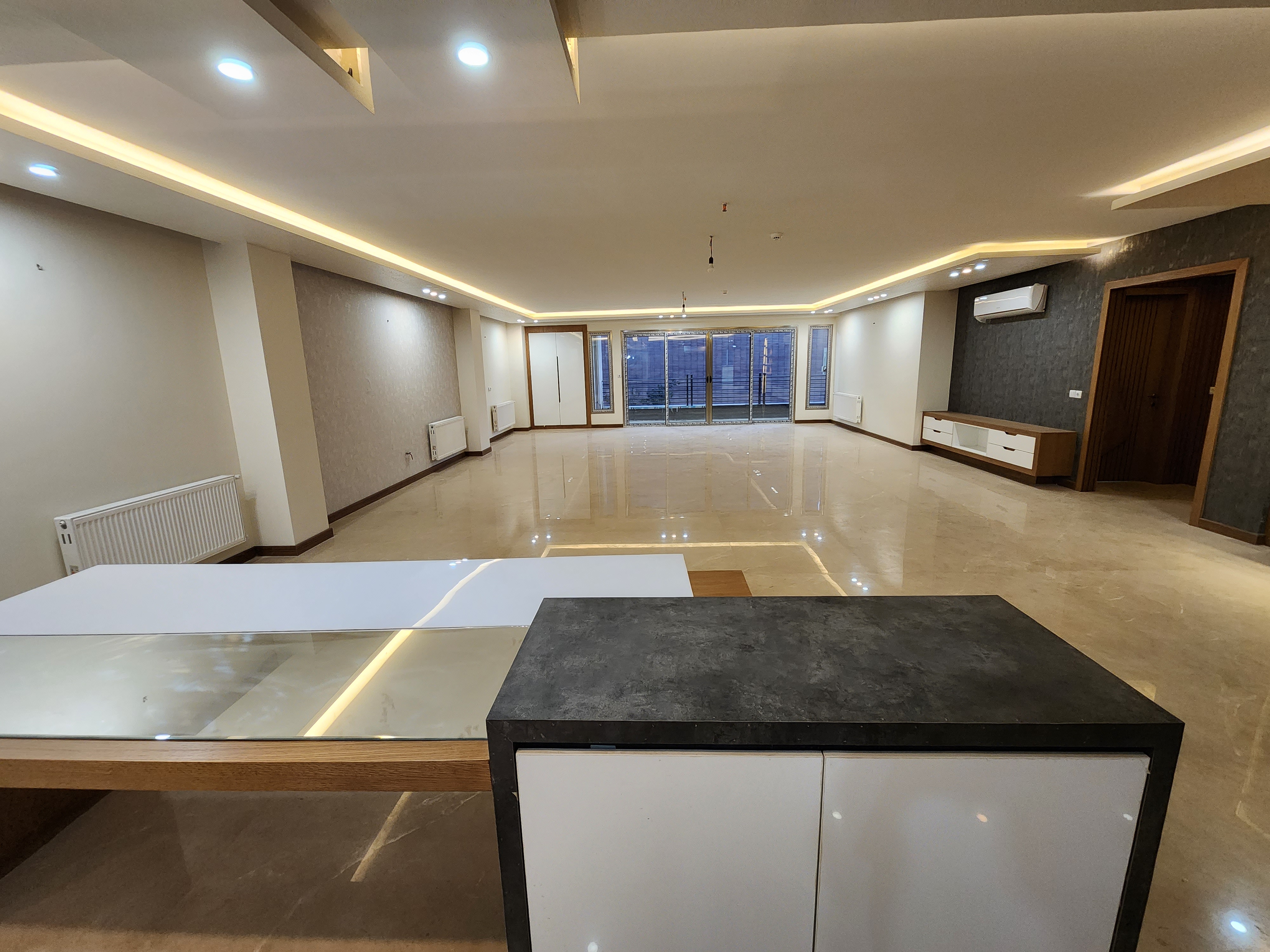 فروش, خانه آپارتمانی,  مسکونی ,  45 متر