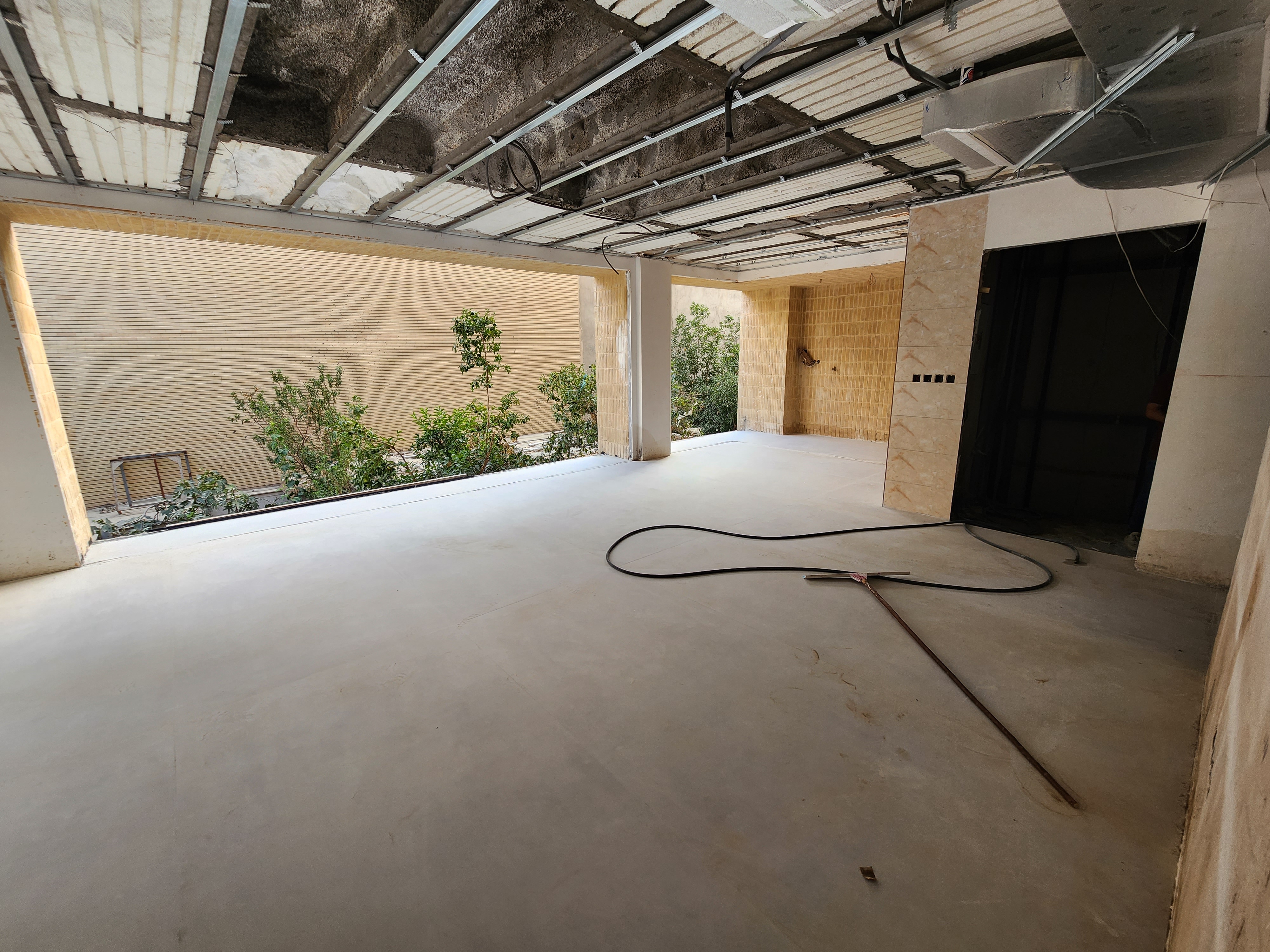 فروش, خانه آپارتمانی,  مسکونی ,  200 متر