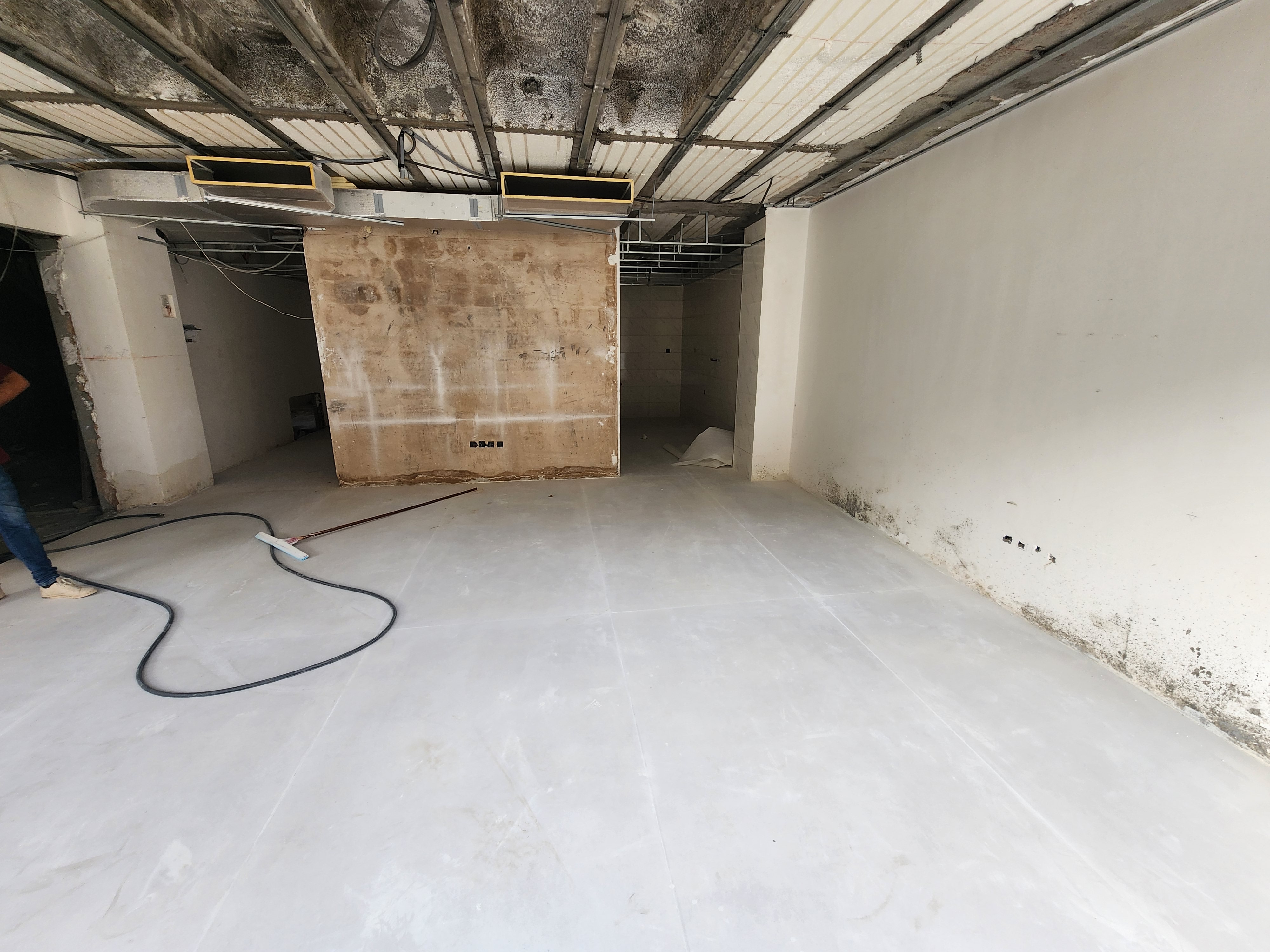 فروش, خانه آپارتمانی,  مسکونی ,  200 متر