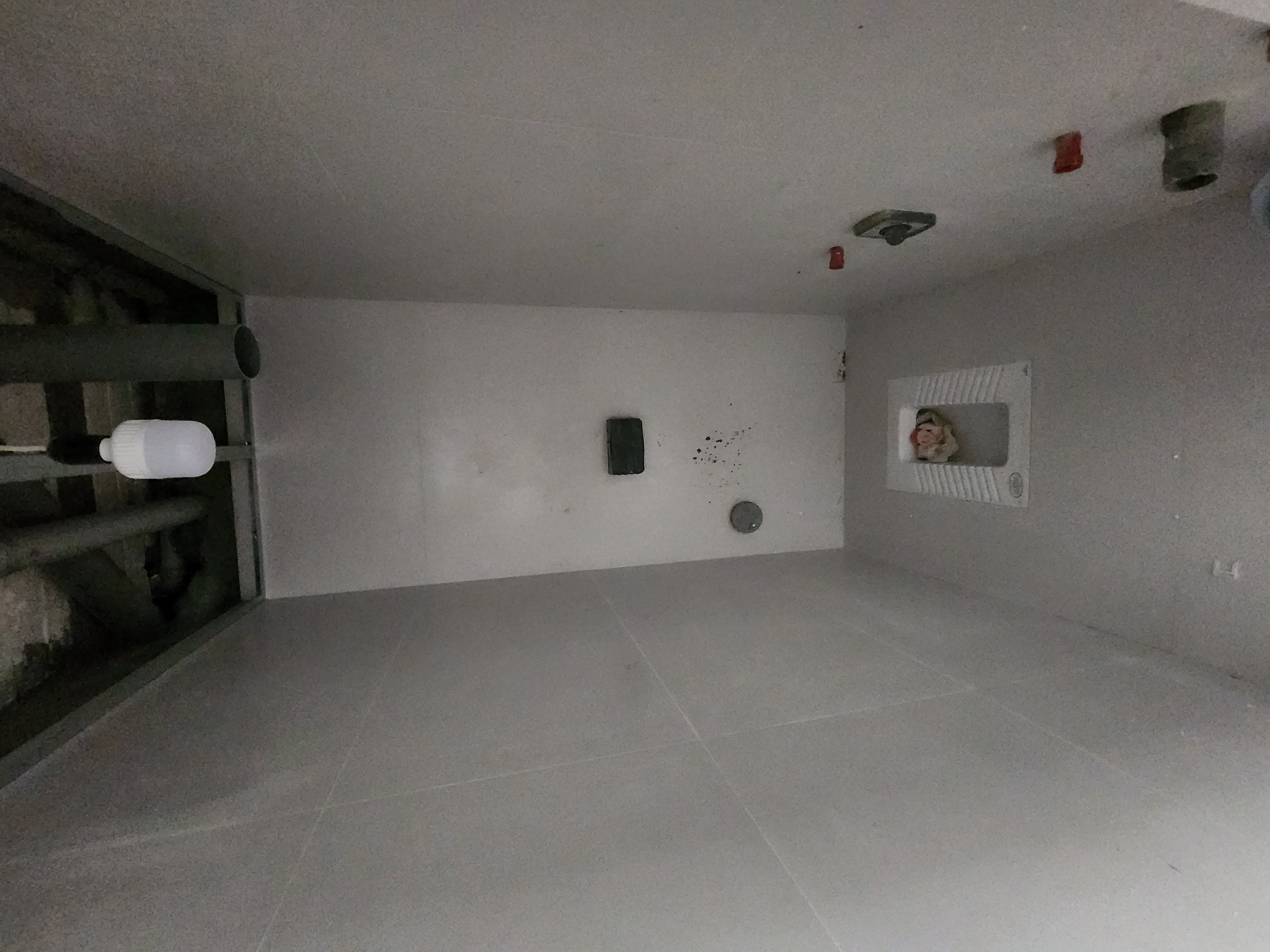 فروش, خانه آپارتمانی,  مسکونی ,  200 متر