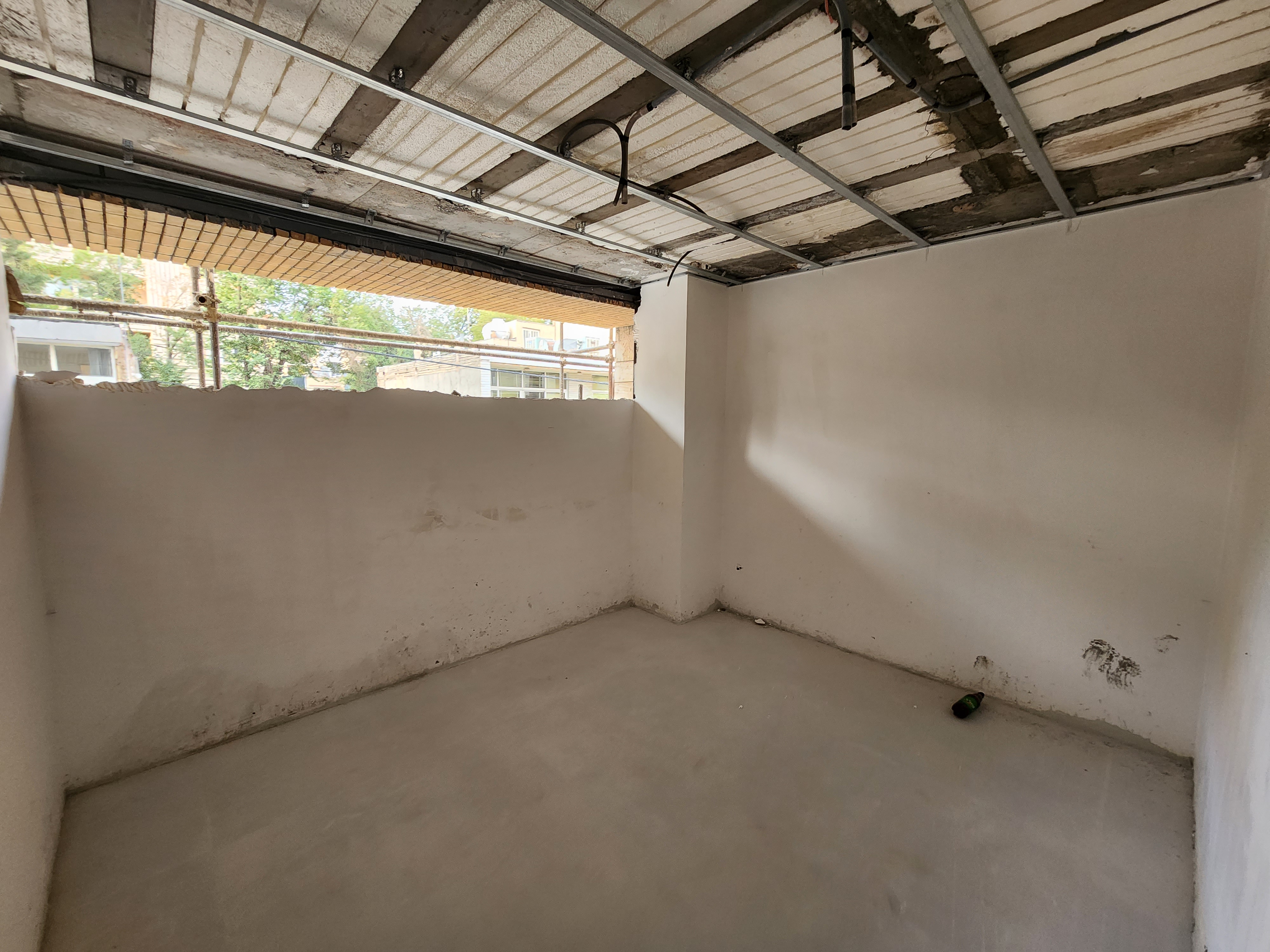 فروش, خانه آپارتمانی,  مسکونی ,  200 متر