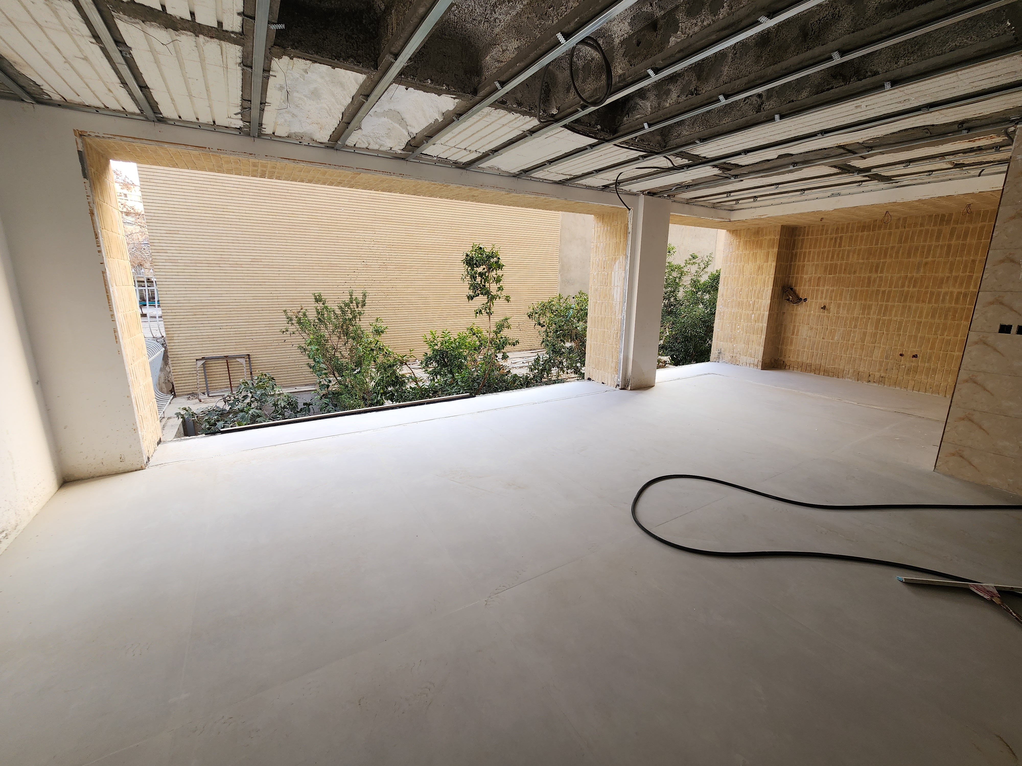 فروش, خانه آپارتمانی,  مسکونی ,  200 متر