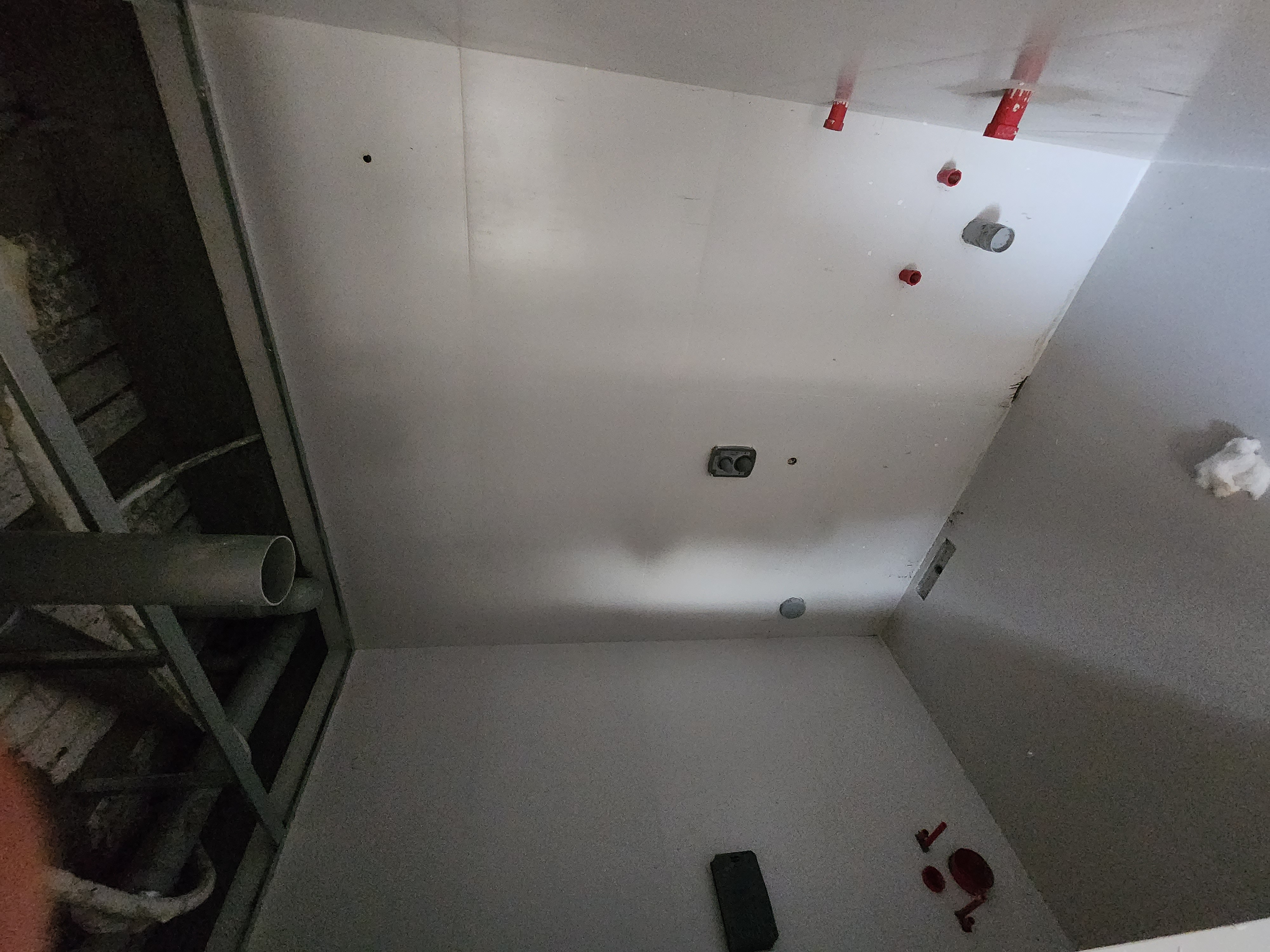 فروش, خانه آپارتمانی,  مسکونی ,  200 متر