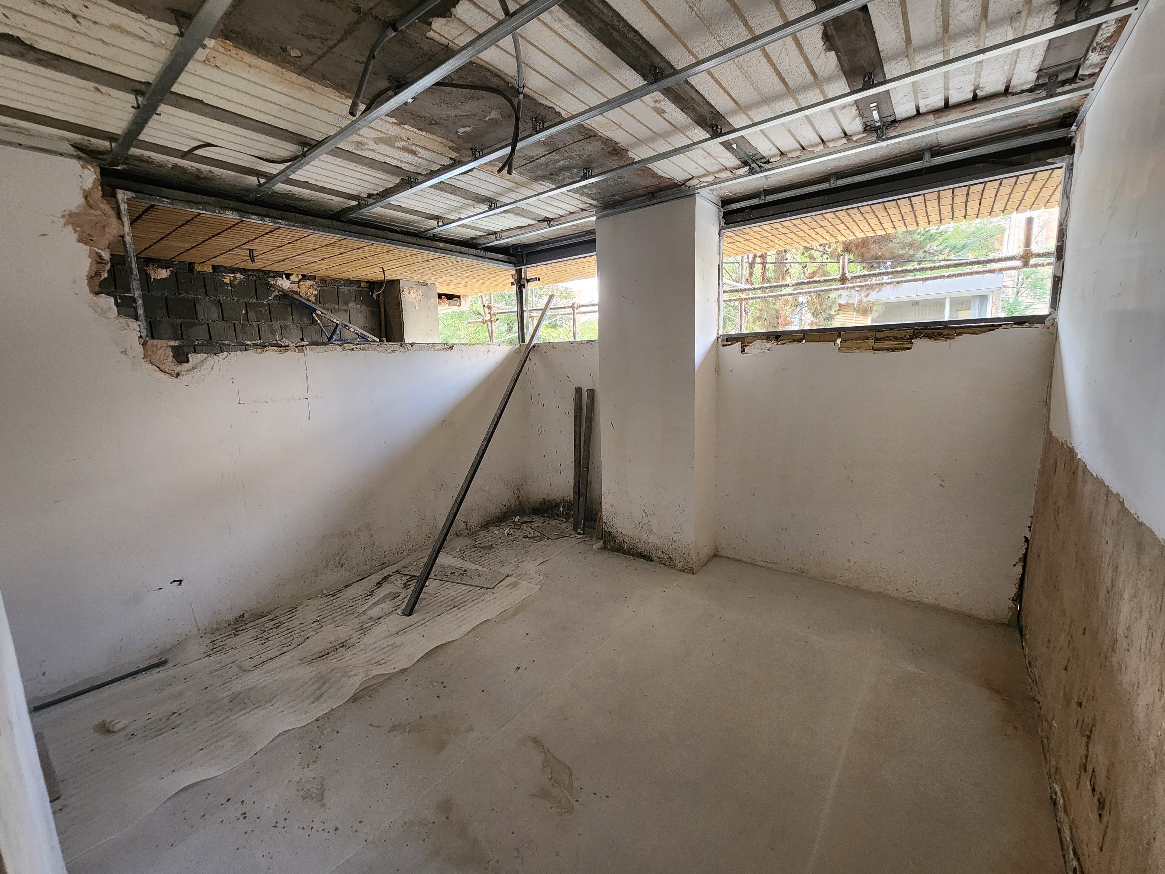 فروش, خانه آپارتمانی,  مسکونی ,  200 متر