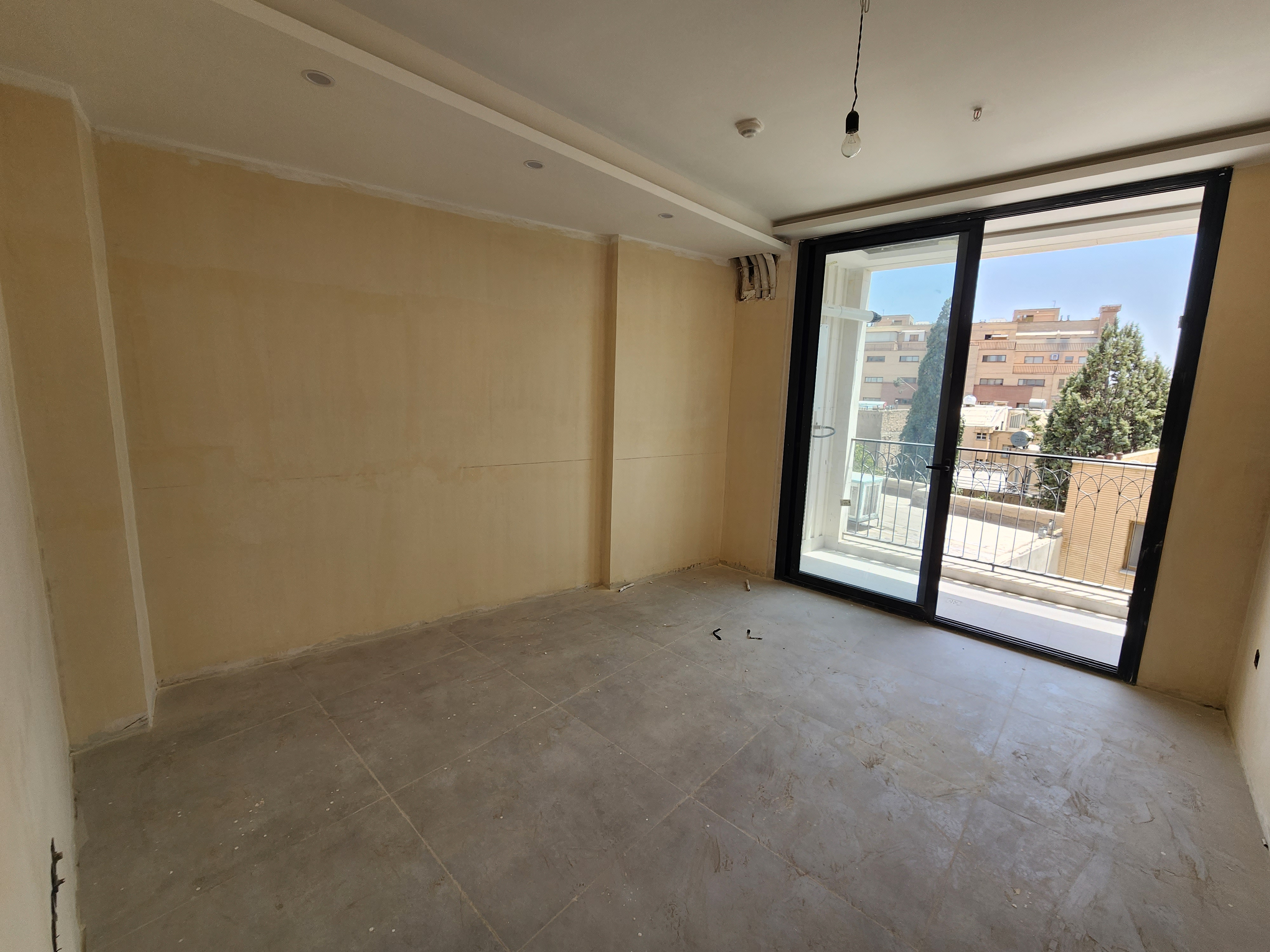 فروش, خانه آپارتمانی,  مسکونی ,  320 متر