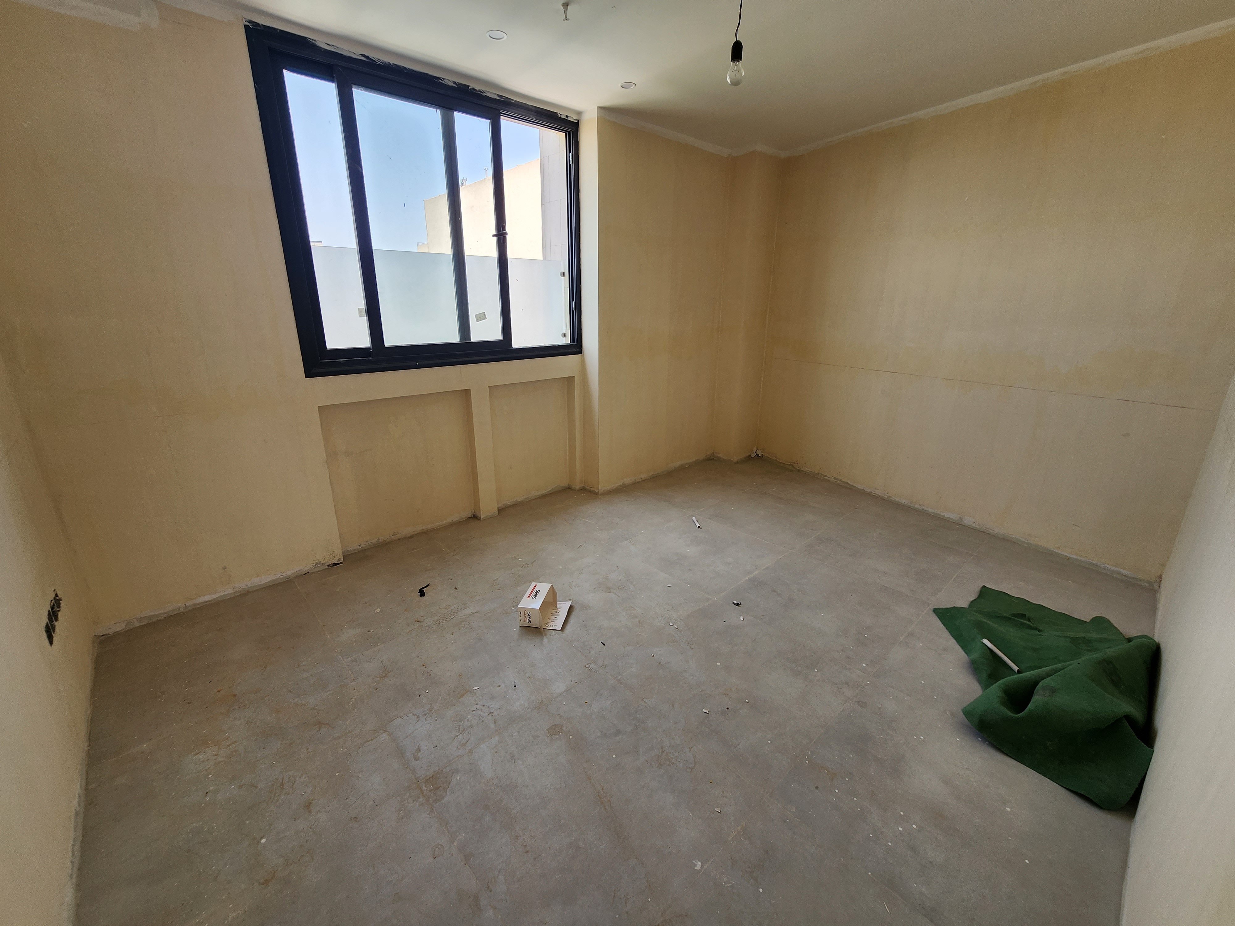 فروش, خانه آپارتمانی,  مسکونی ,  320 متر