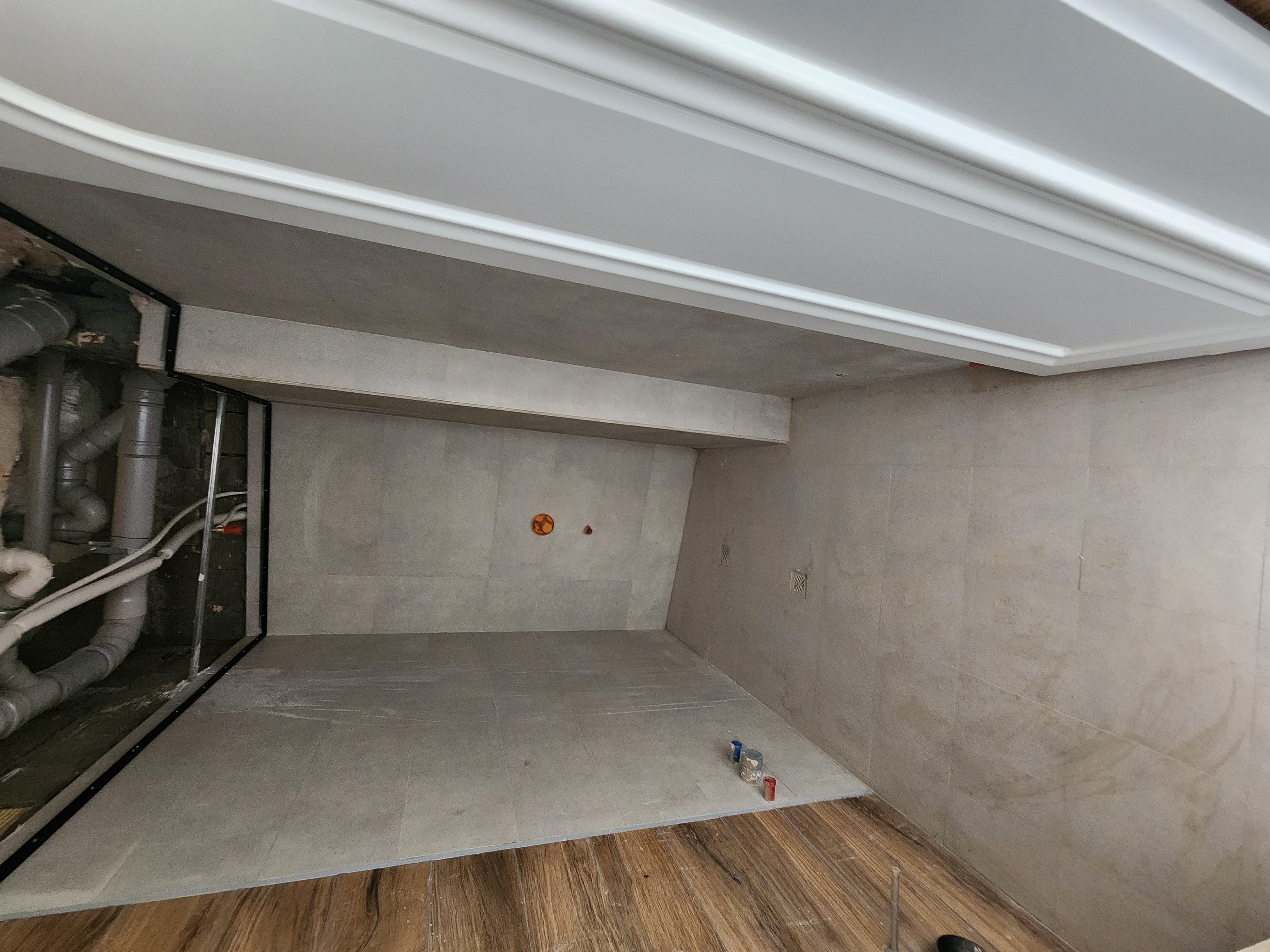 فروش, خانه آپارتمانی,  مسکونی ,  320 متر