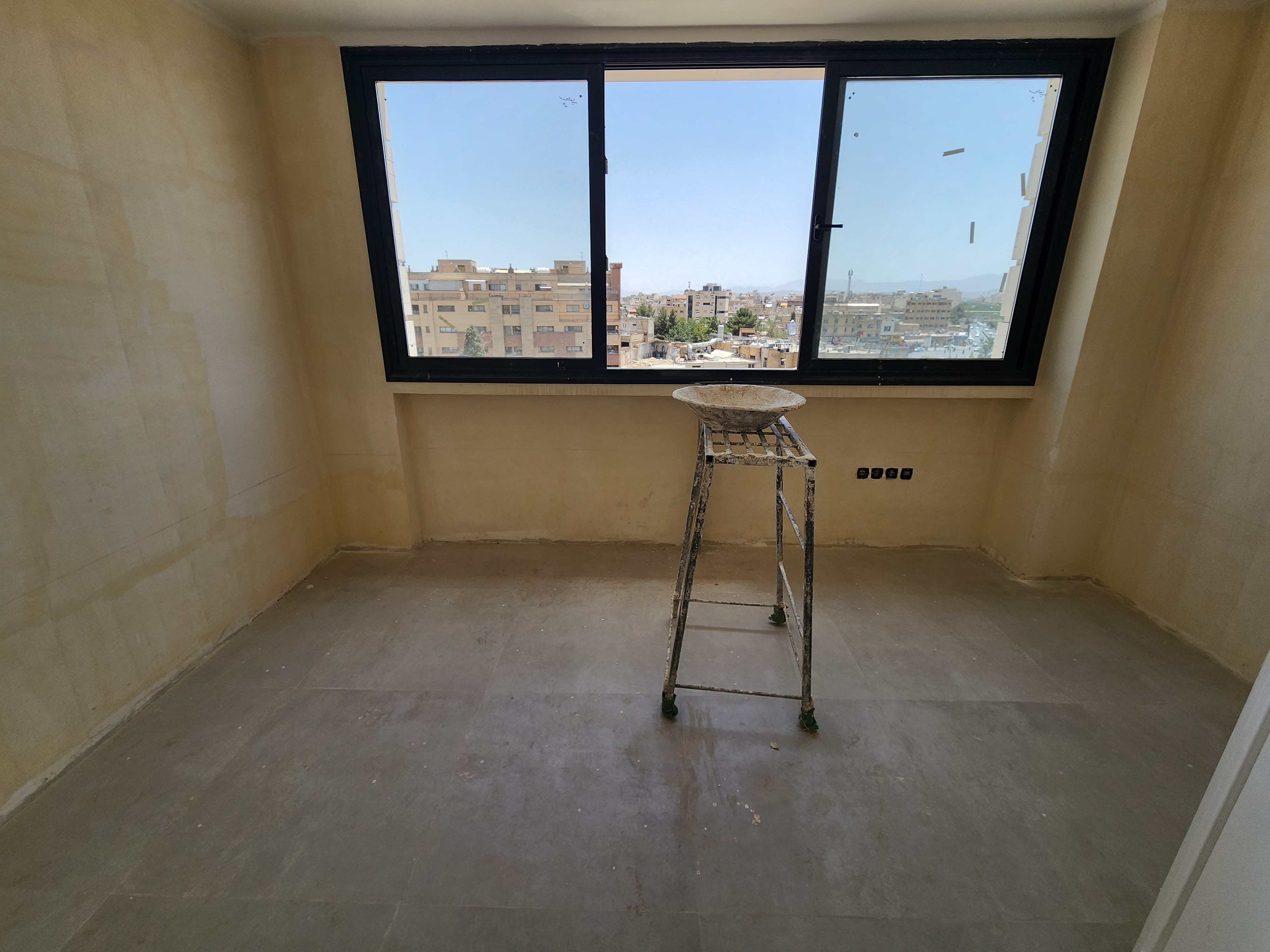 فروش, خانه آپارتمانی,  مسکونی ,  320 متر