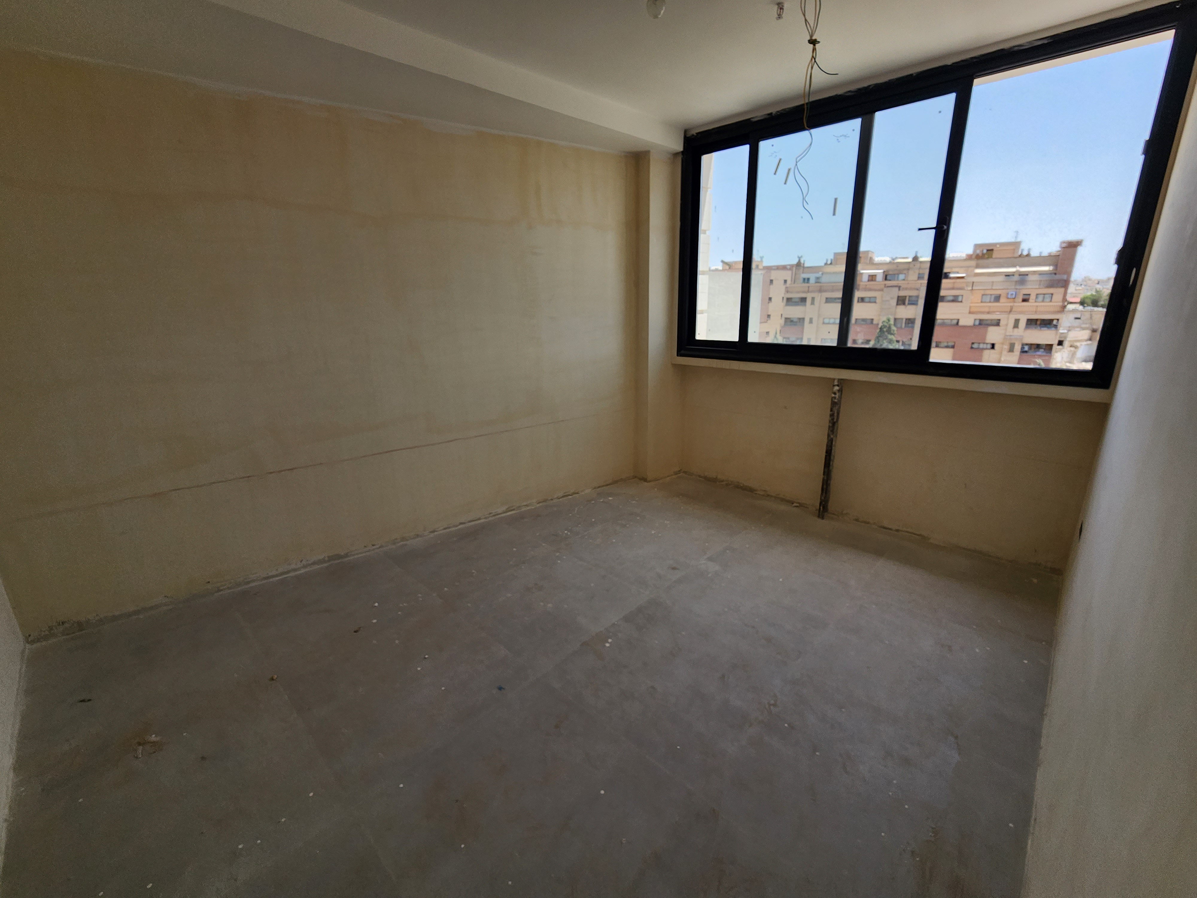 فروش, خانه آپارتمانی,  مسکونی ,  320 متر