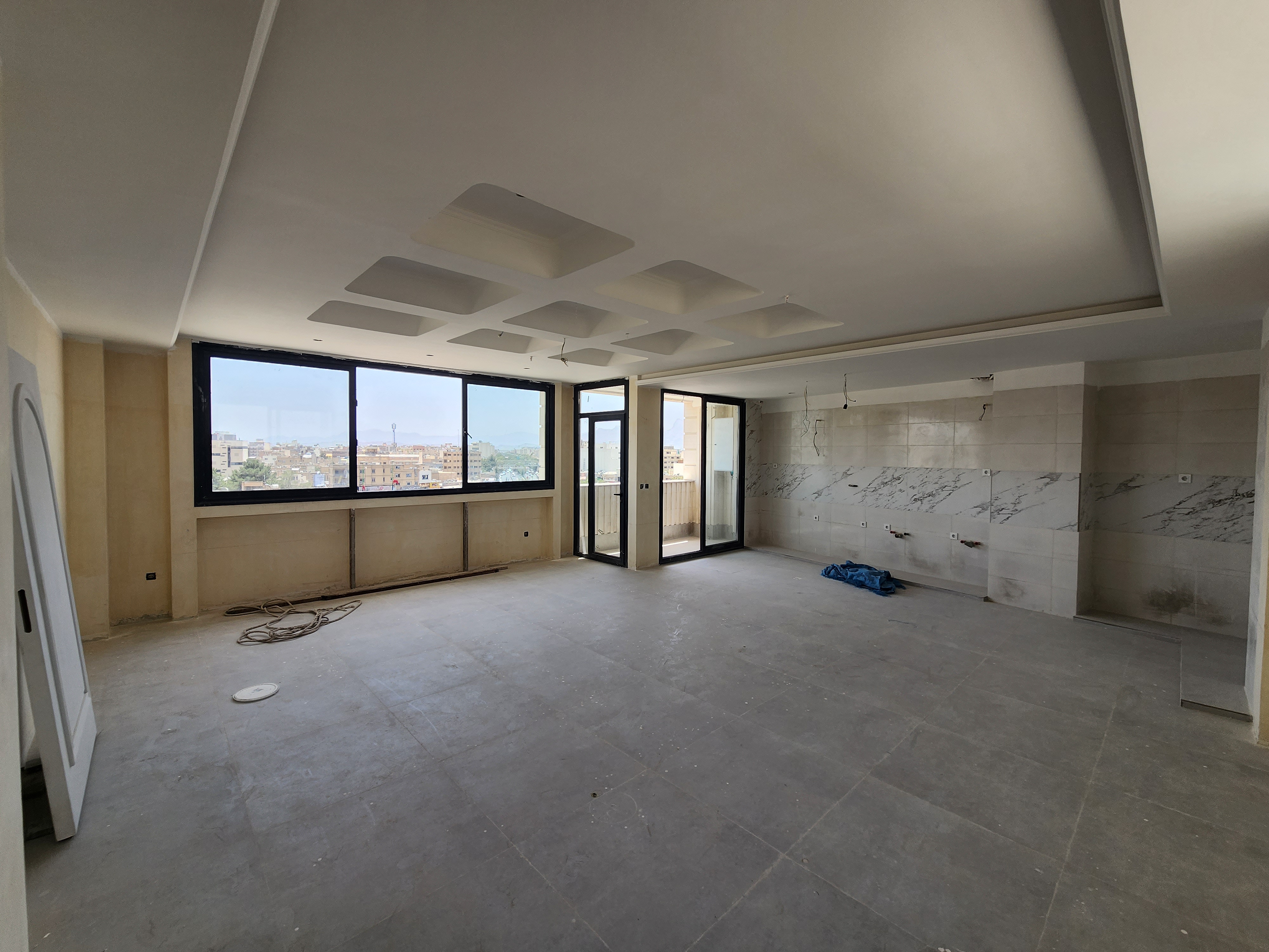 فروش, خانه آپارتمانی,  مسکونی ,  320 متر