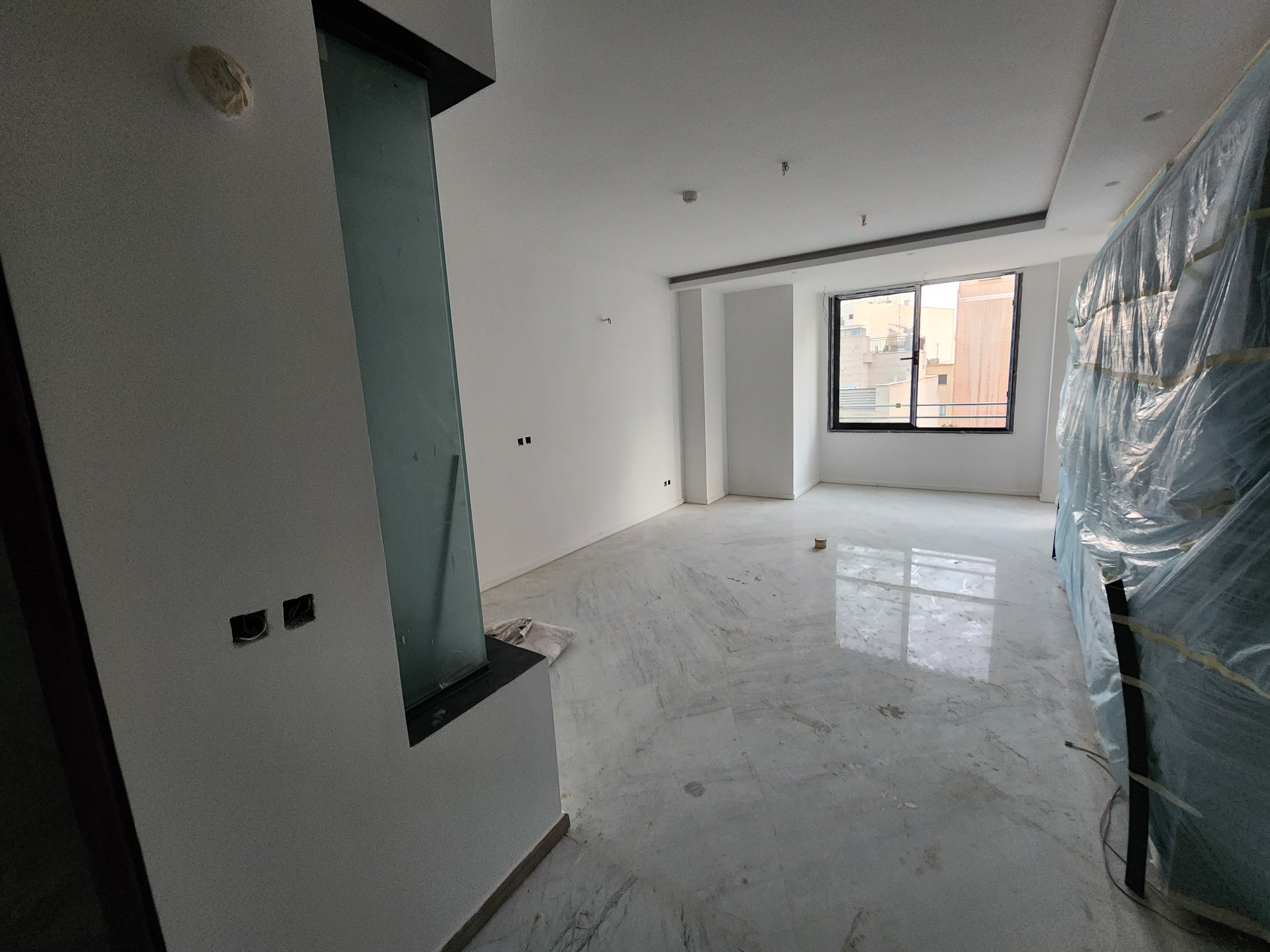 فروش, خانه آپارتمانی,  مسکونی ,  450 متر