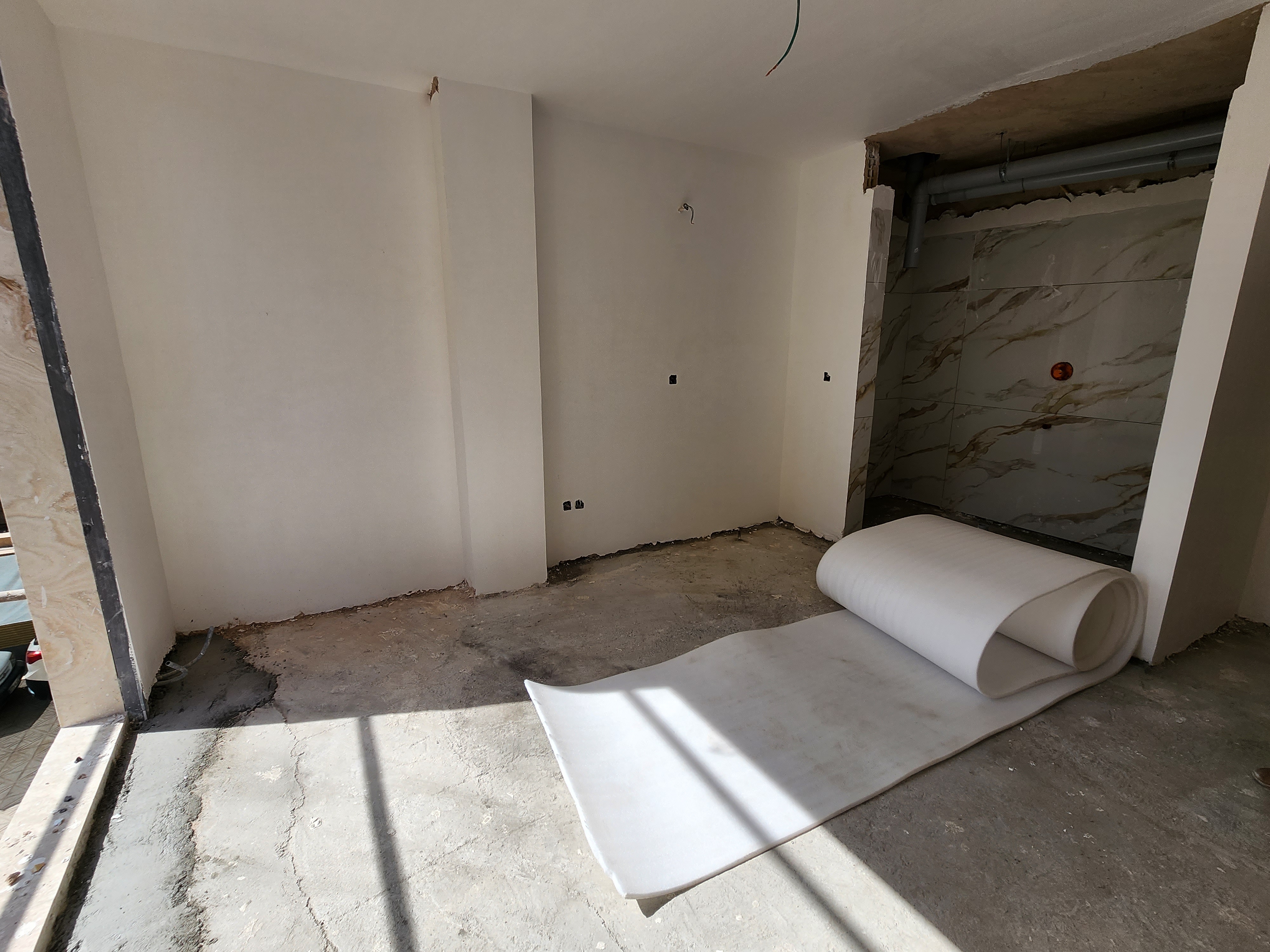 فروش, خانه آپارتمانی,  مسکونی ,  320 متر