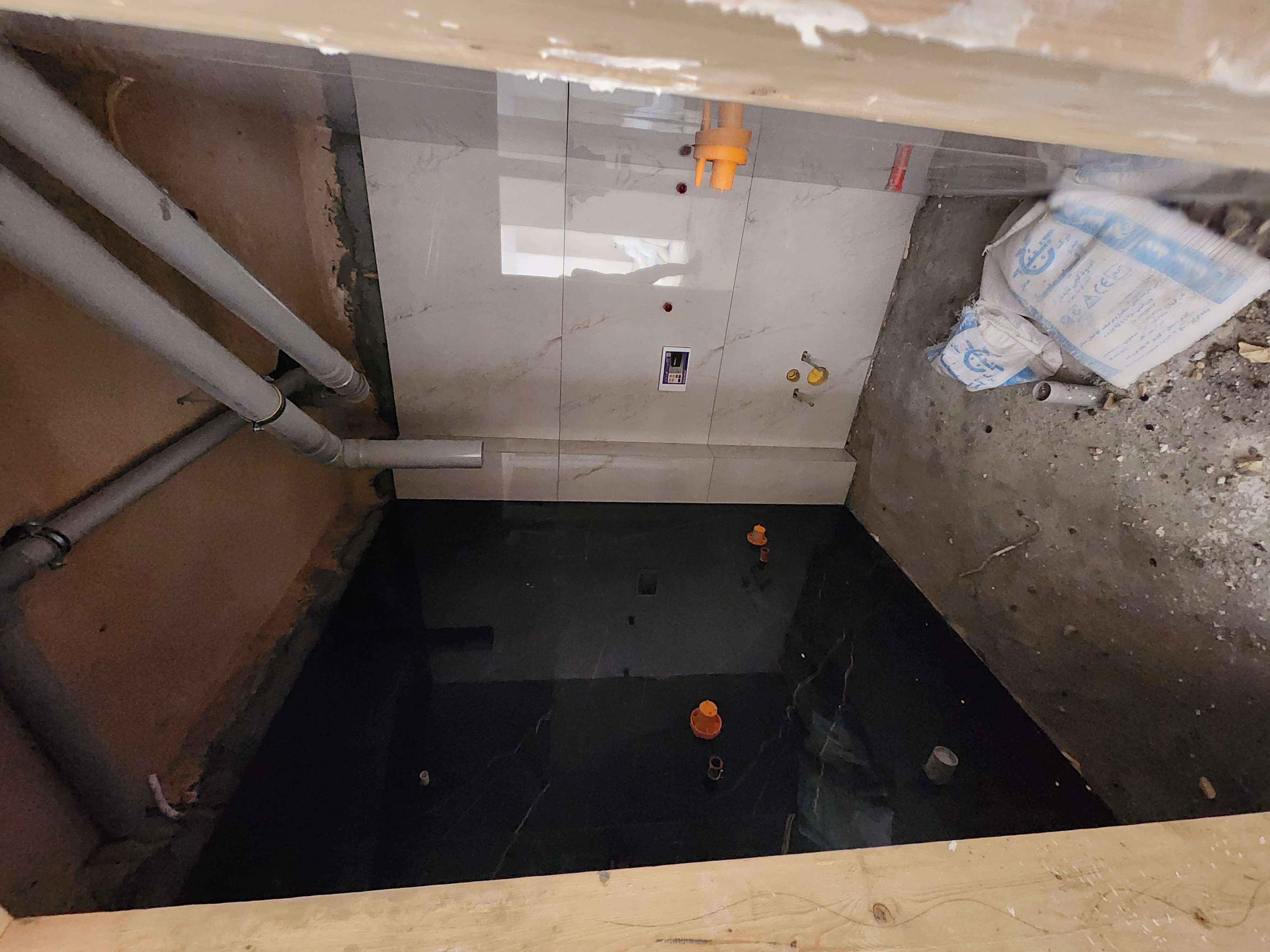 فروش, خانه آپارتمانی,  مسکونی ,  320 متر