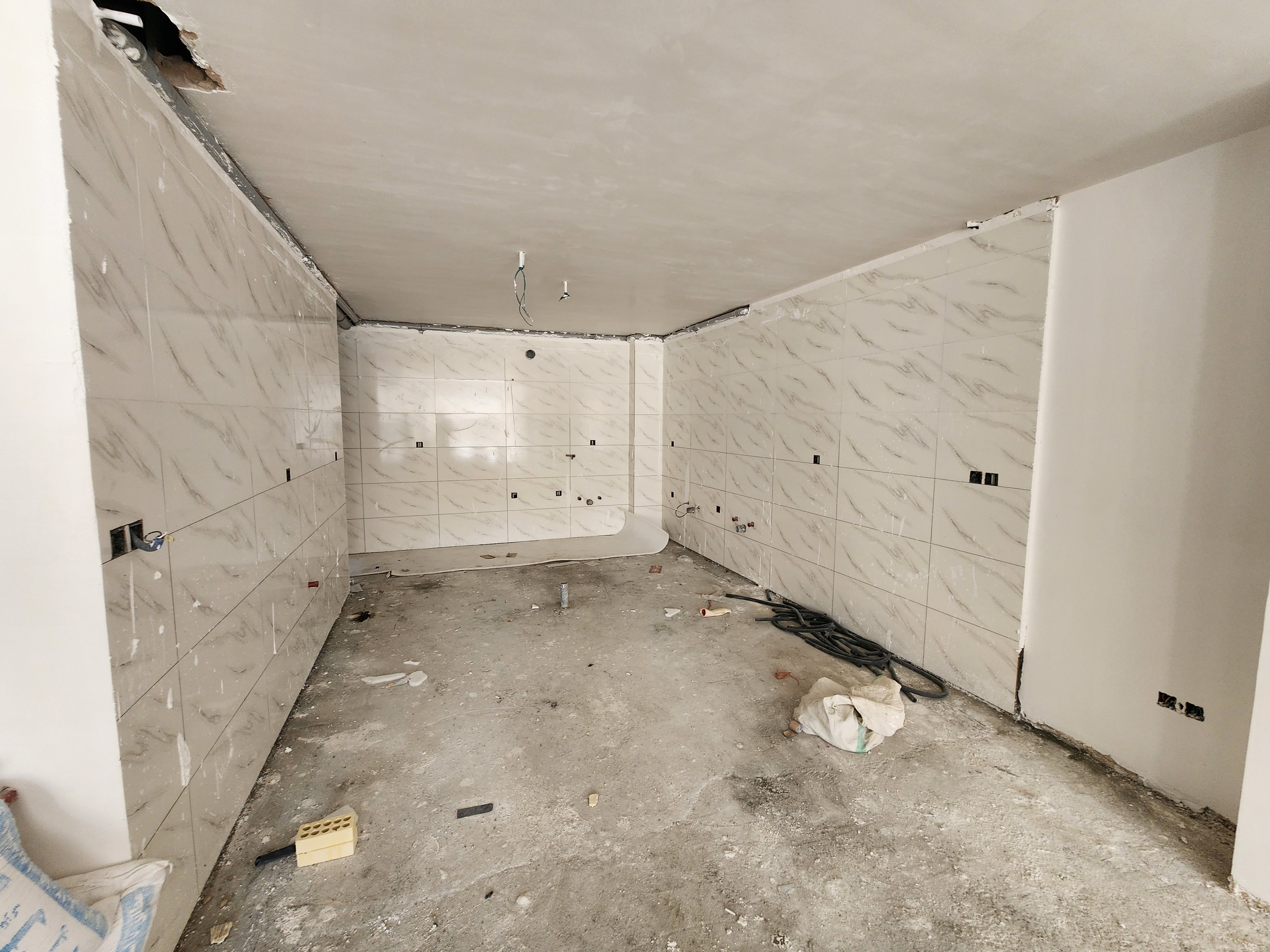 فروش, خانه آپارتمانی,  مسکونی ,  320 متر