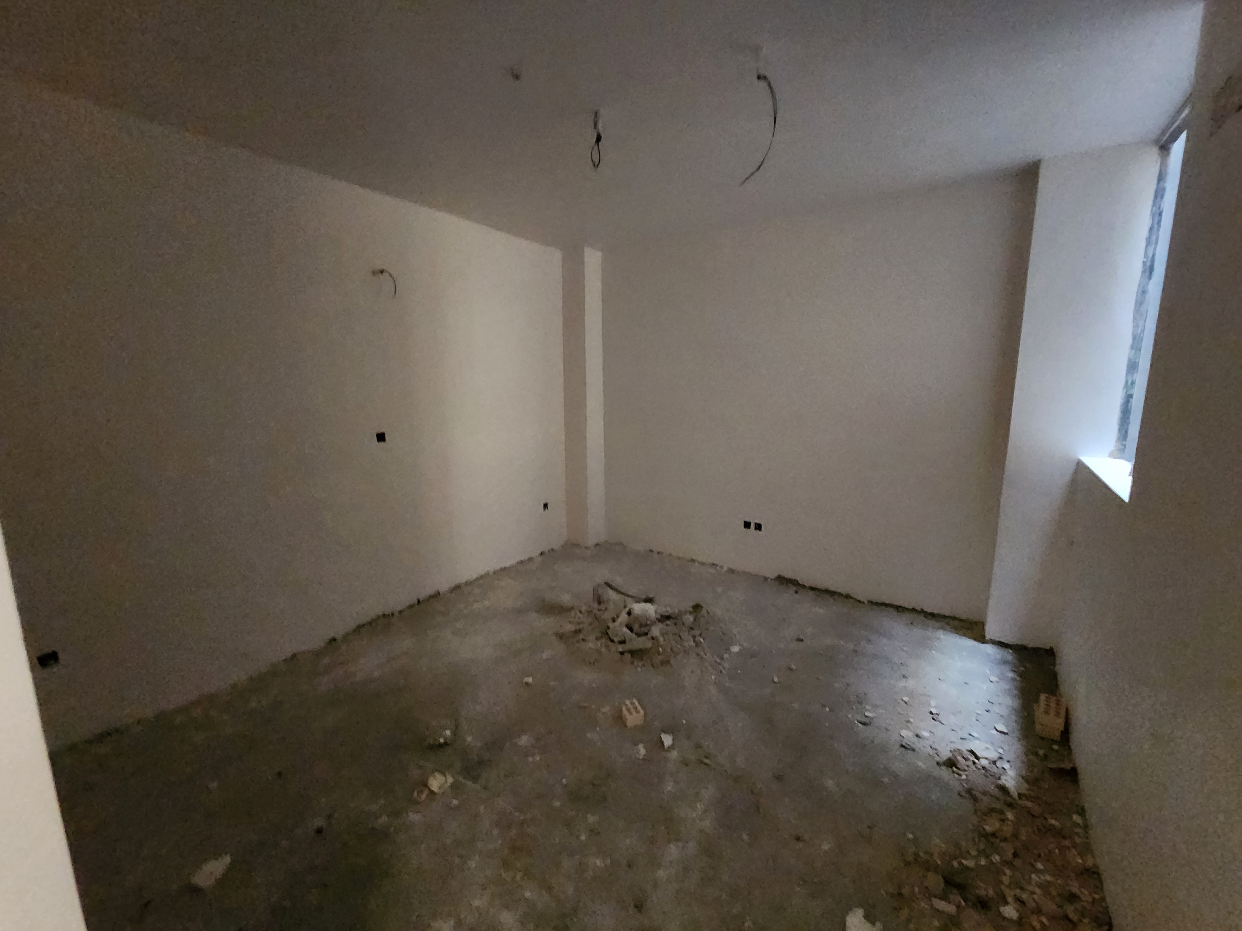 فروش, خانه آپارتمانی,  مسکونی ,  320 متر