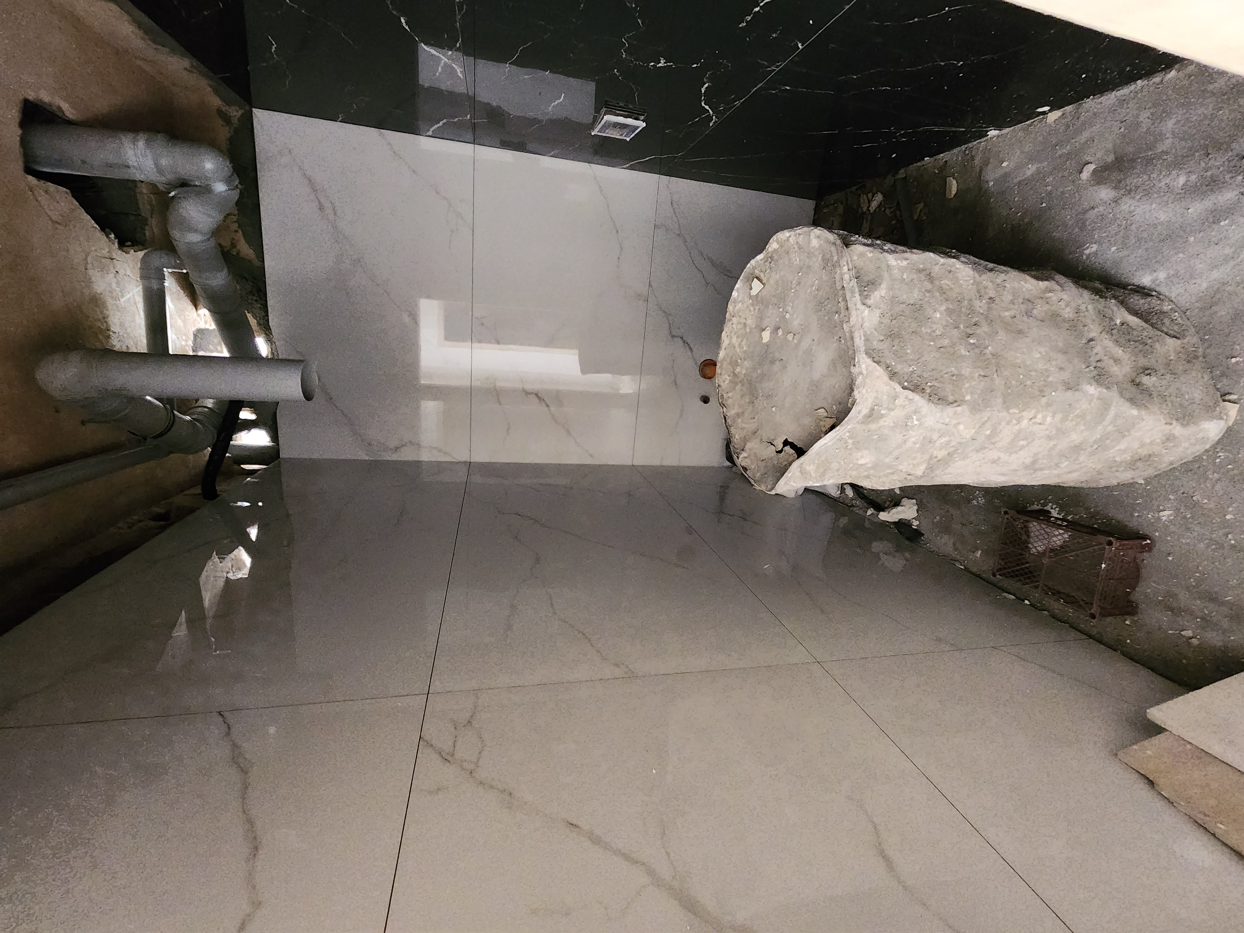 فروش, خانه آپارتمانی,  مسکونی ,  320 متر