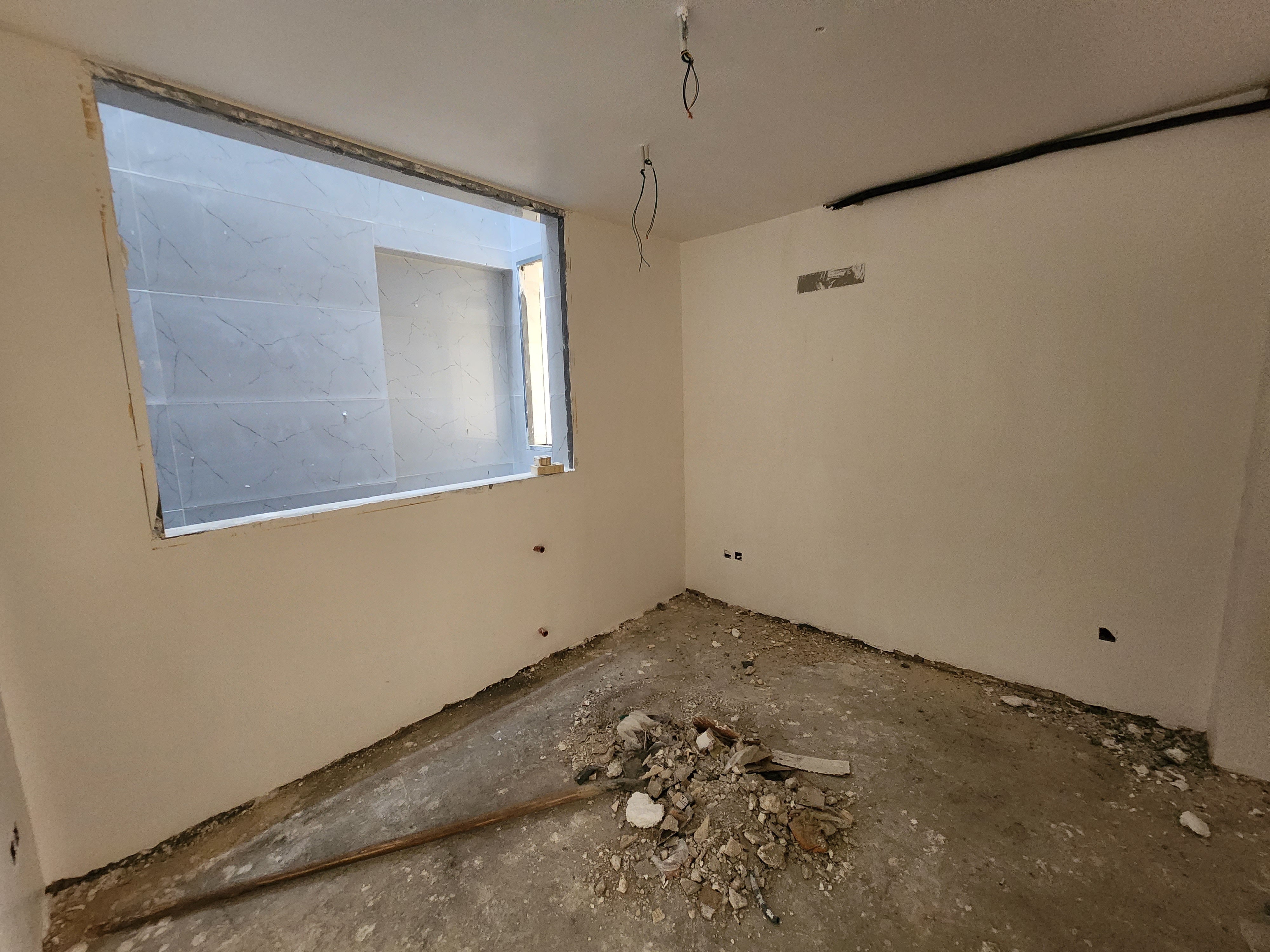 فروش, خانه آپارتمانی,  مسکونی ,  320 متر