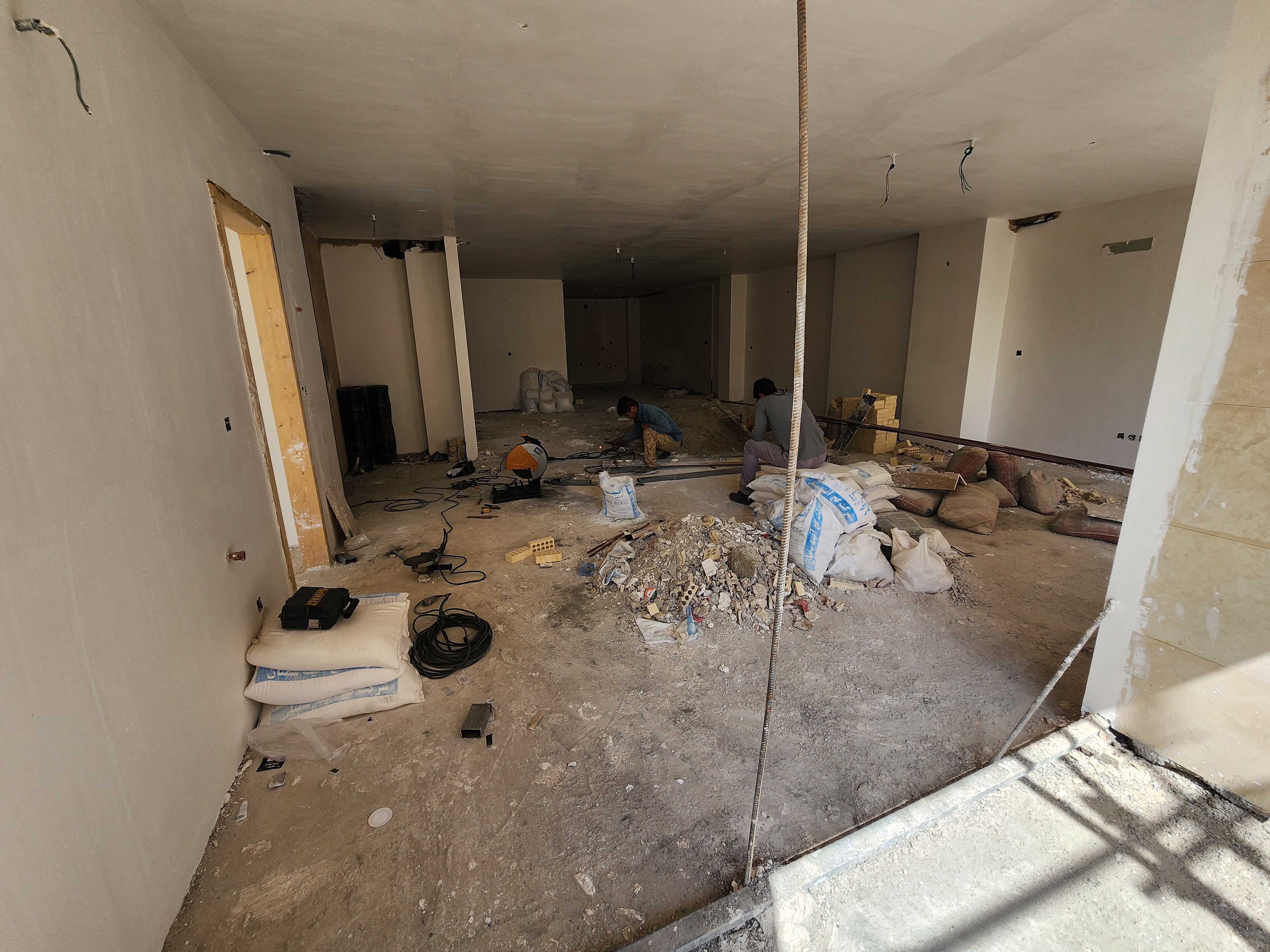 فروش, خانه آپارتمانی,  مسکونی ,  320 متر