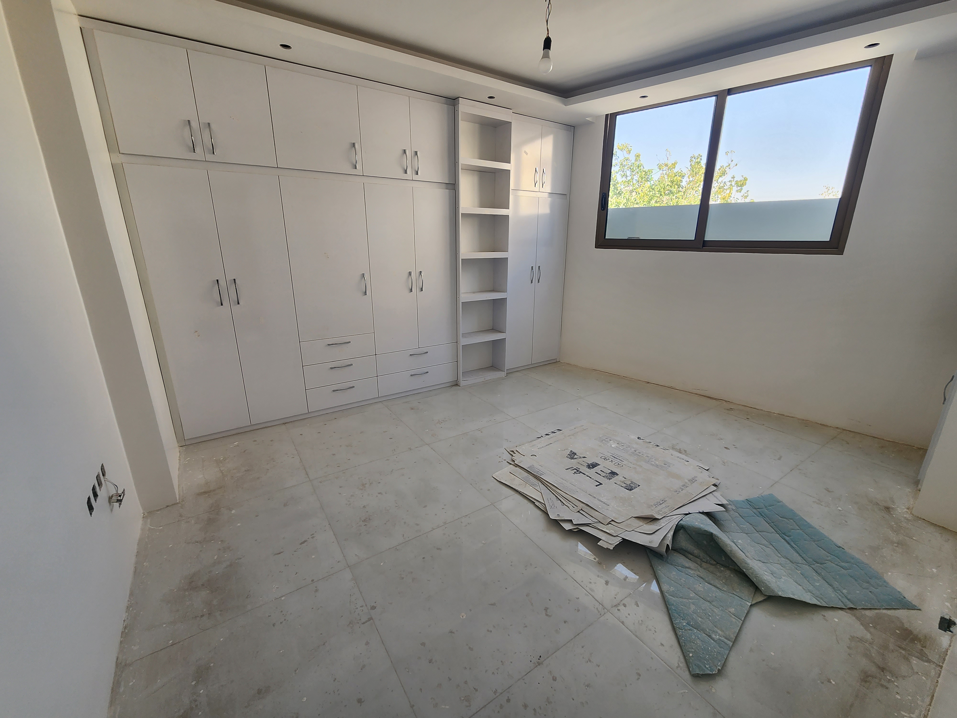 فروش, خانه آپارتمانی,  مسکونی ,  186 متر