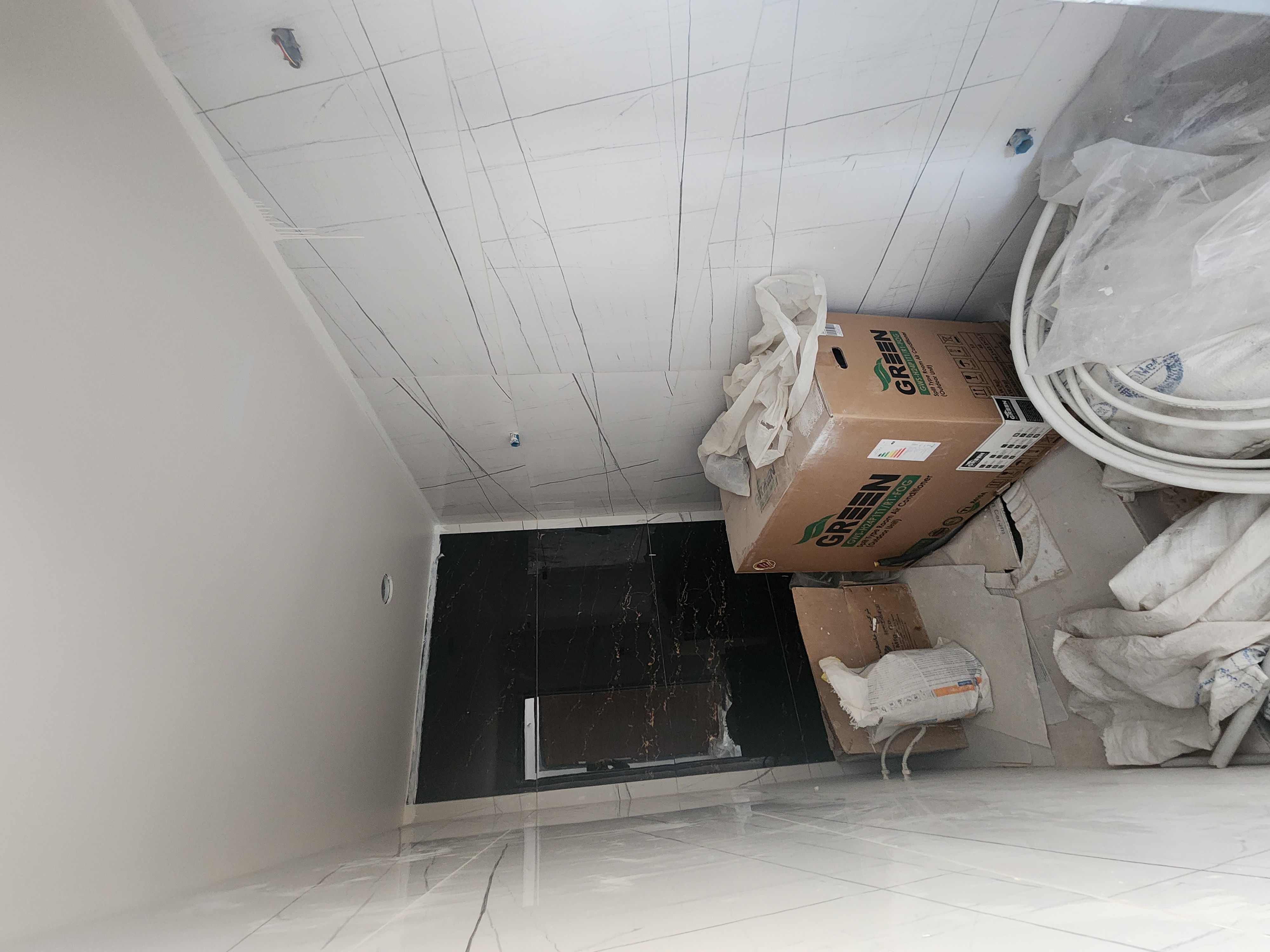 فروش, خانه آپارتمانی,  مسکونی ,  186 متر