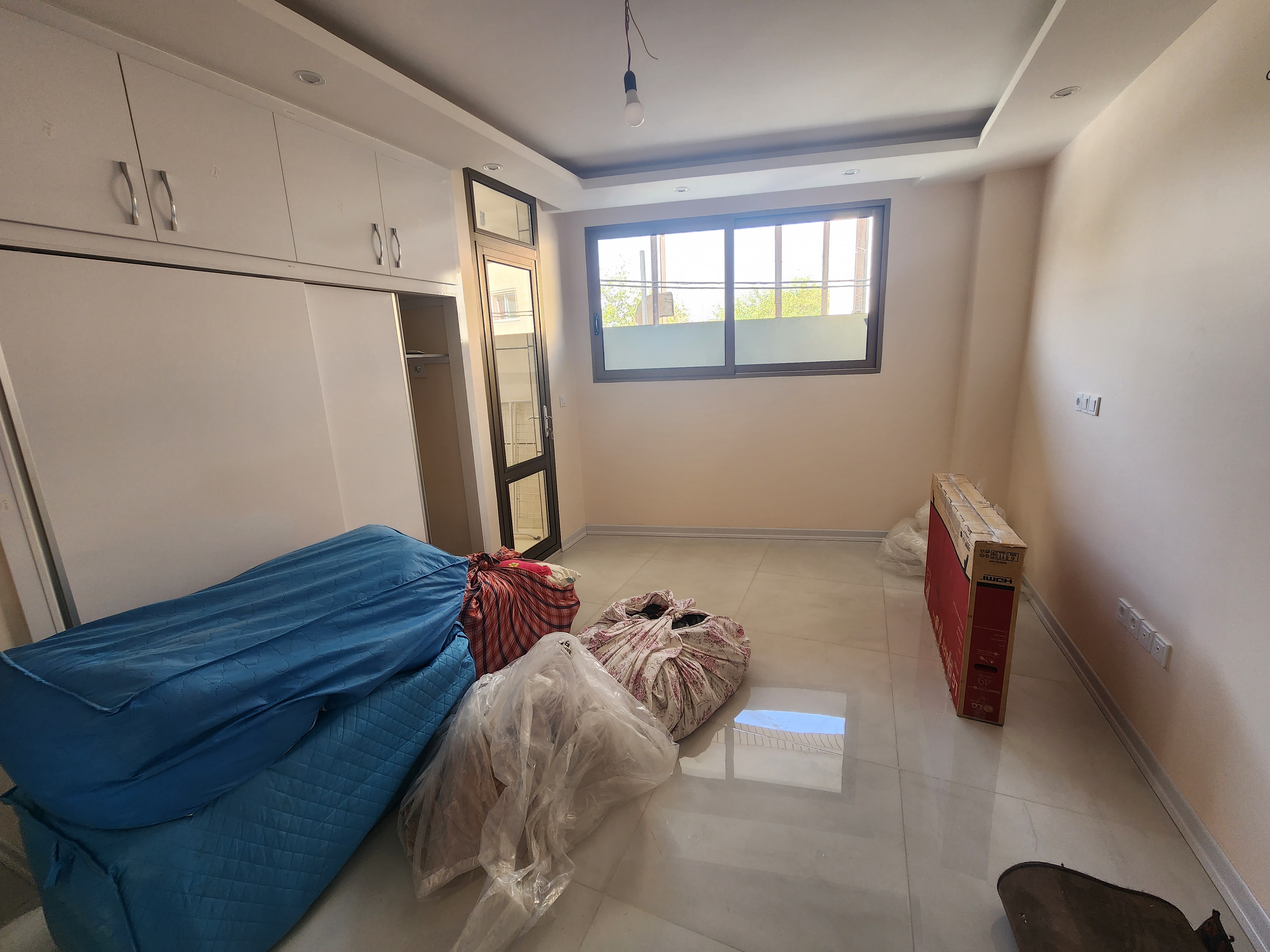 فروش, خانه آپارتمانی,  مسکونی ,  186 متر