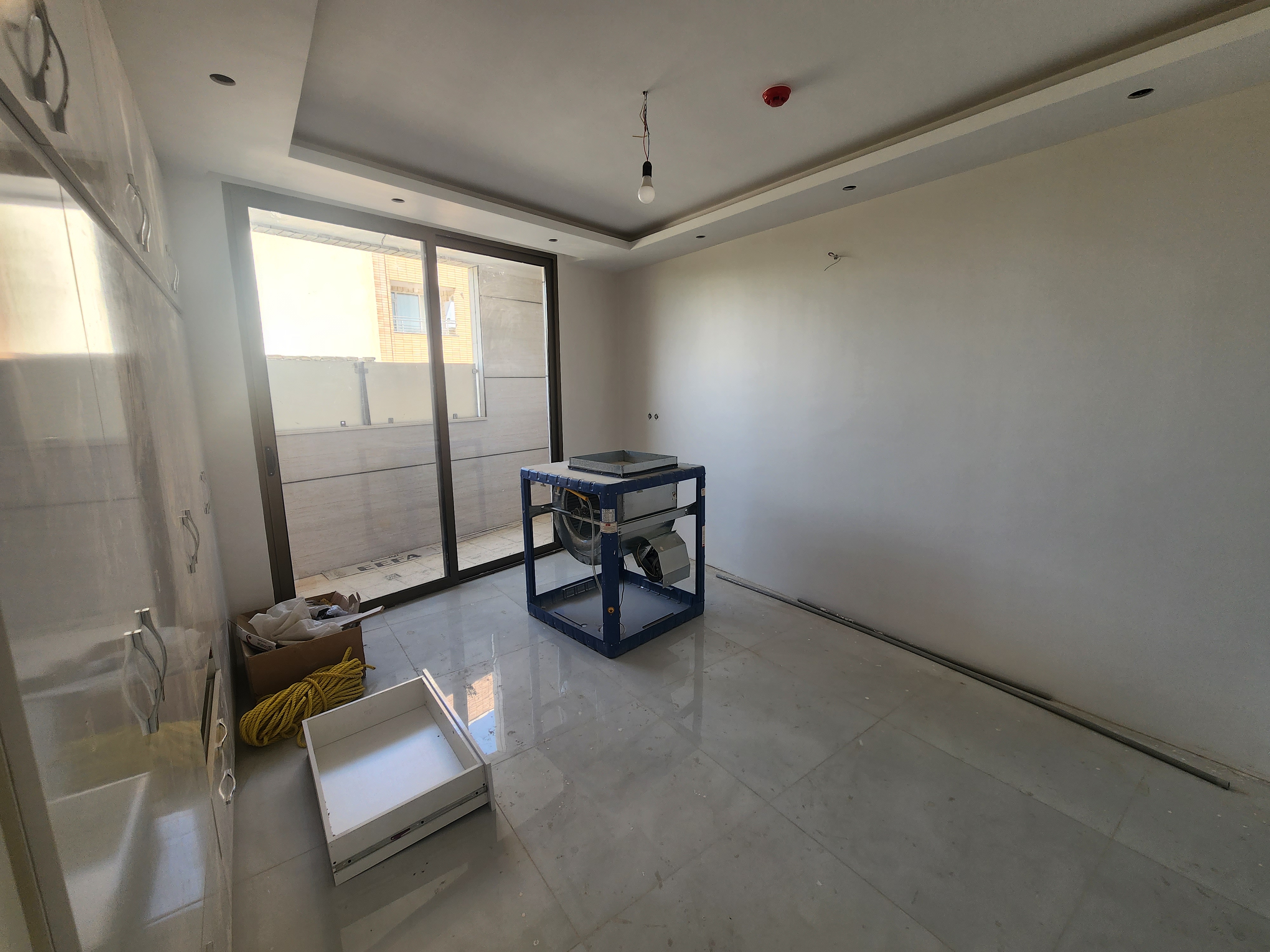 فروش, خانه آپارتمانی,  مسکونی ,  186 متر