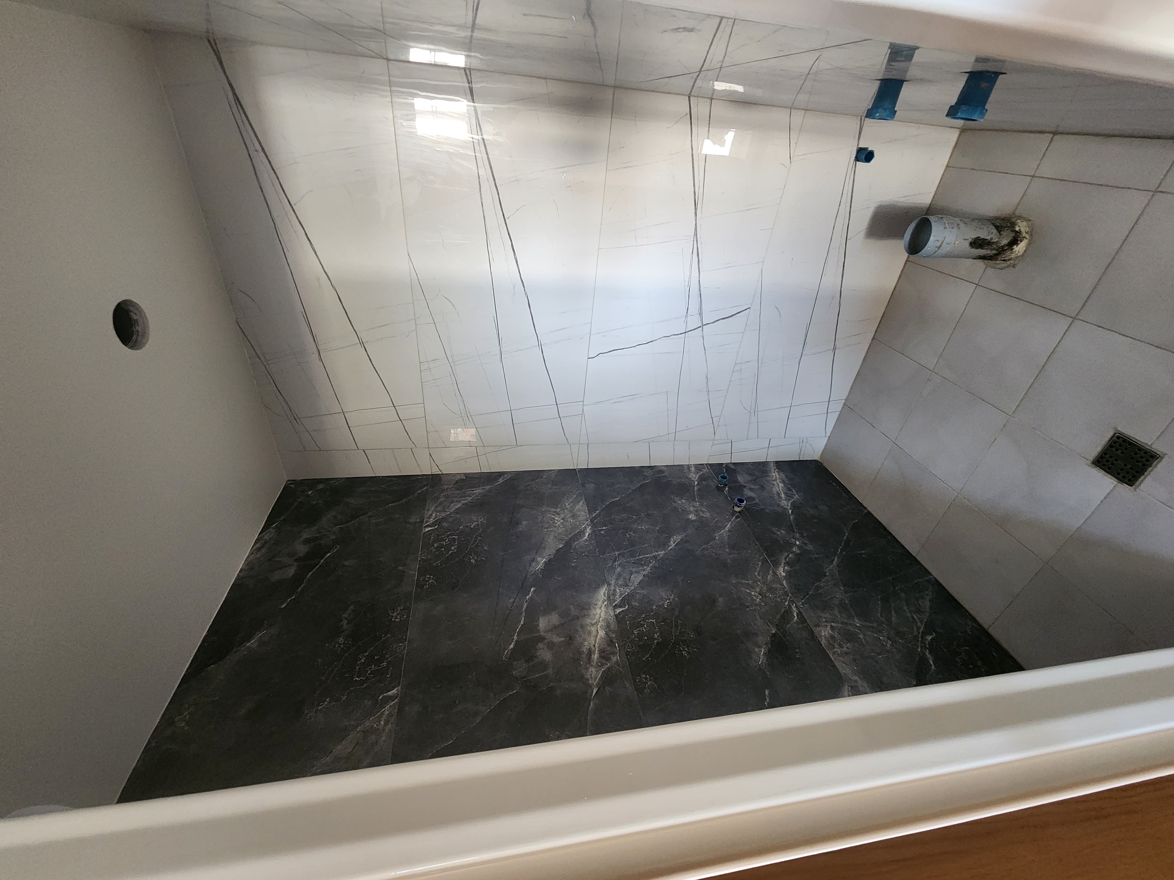 فروش, خانه آپارتمانی,  مسکونی ,  186 متر