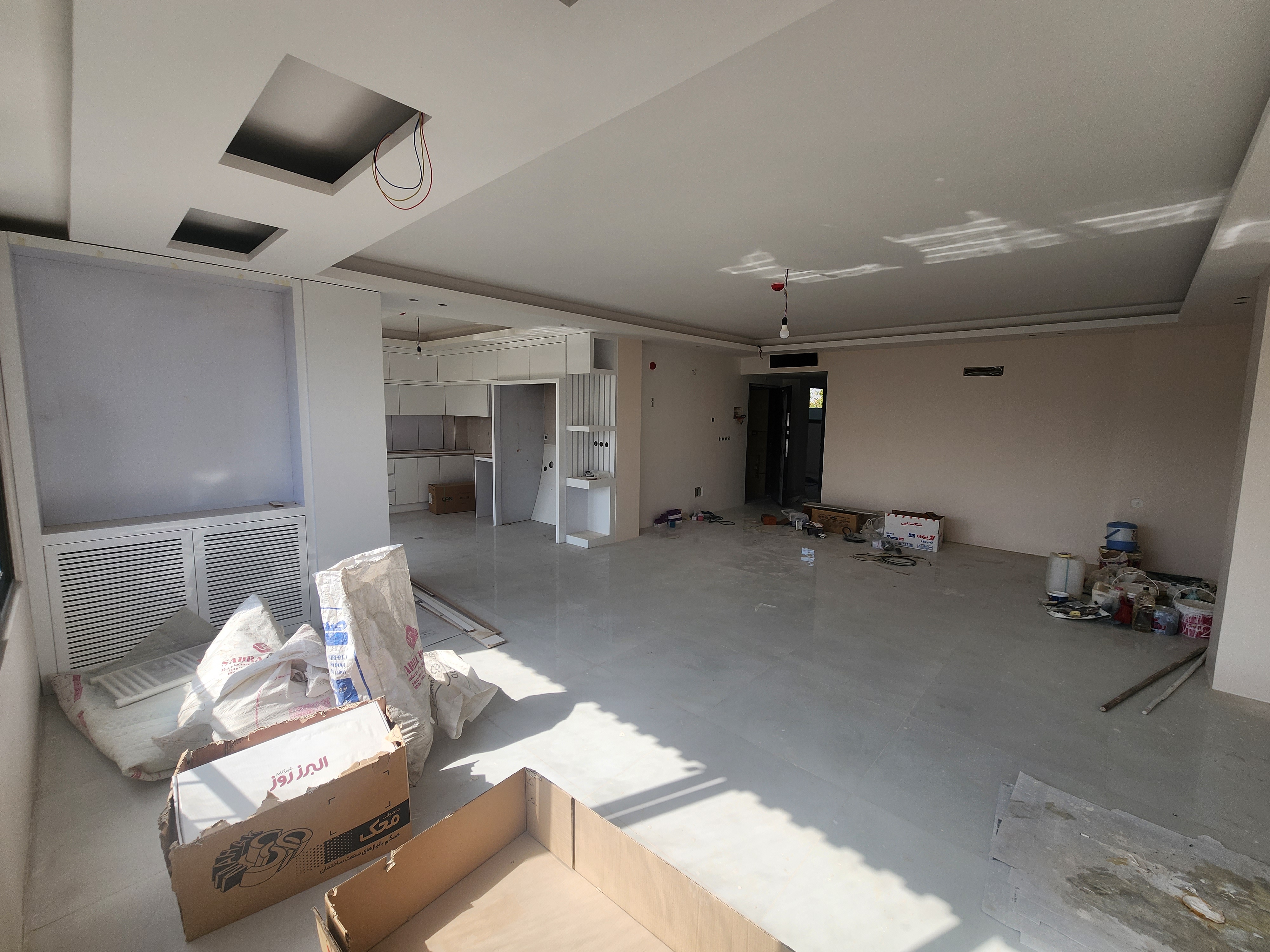 فروش, خانه آپارتمانی,  مسکونی ,  186 متر