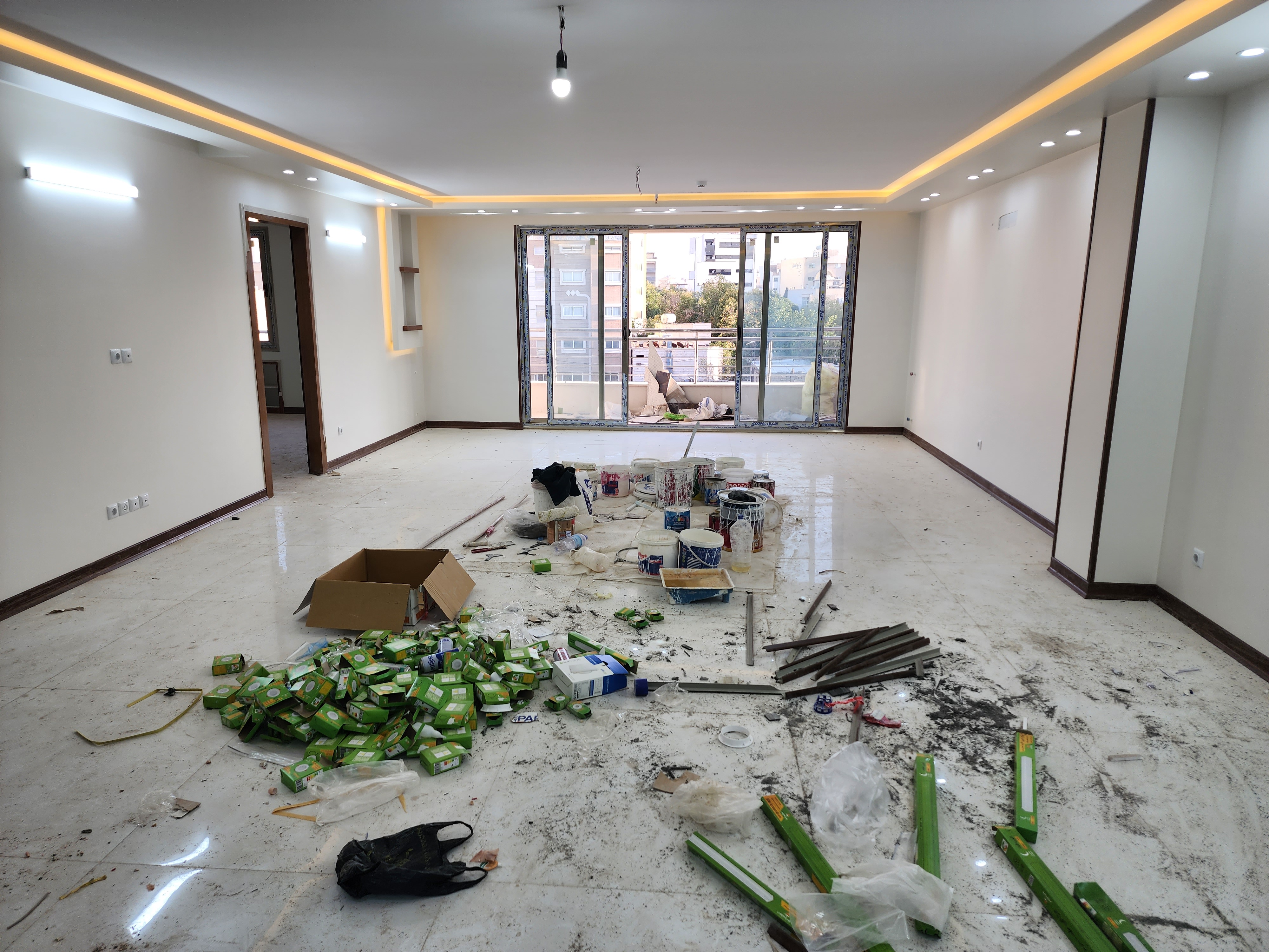 فروش, خانه آپارتمانی,  مسکونی ,  250 متر