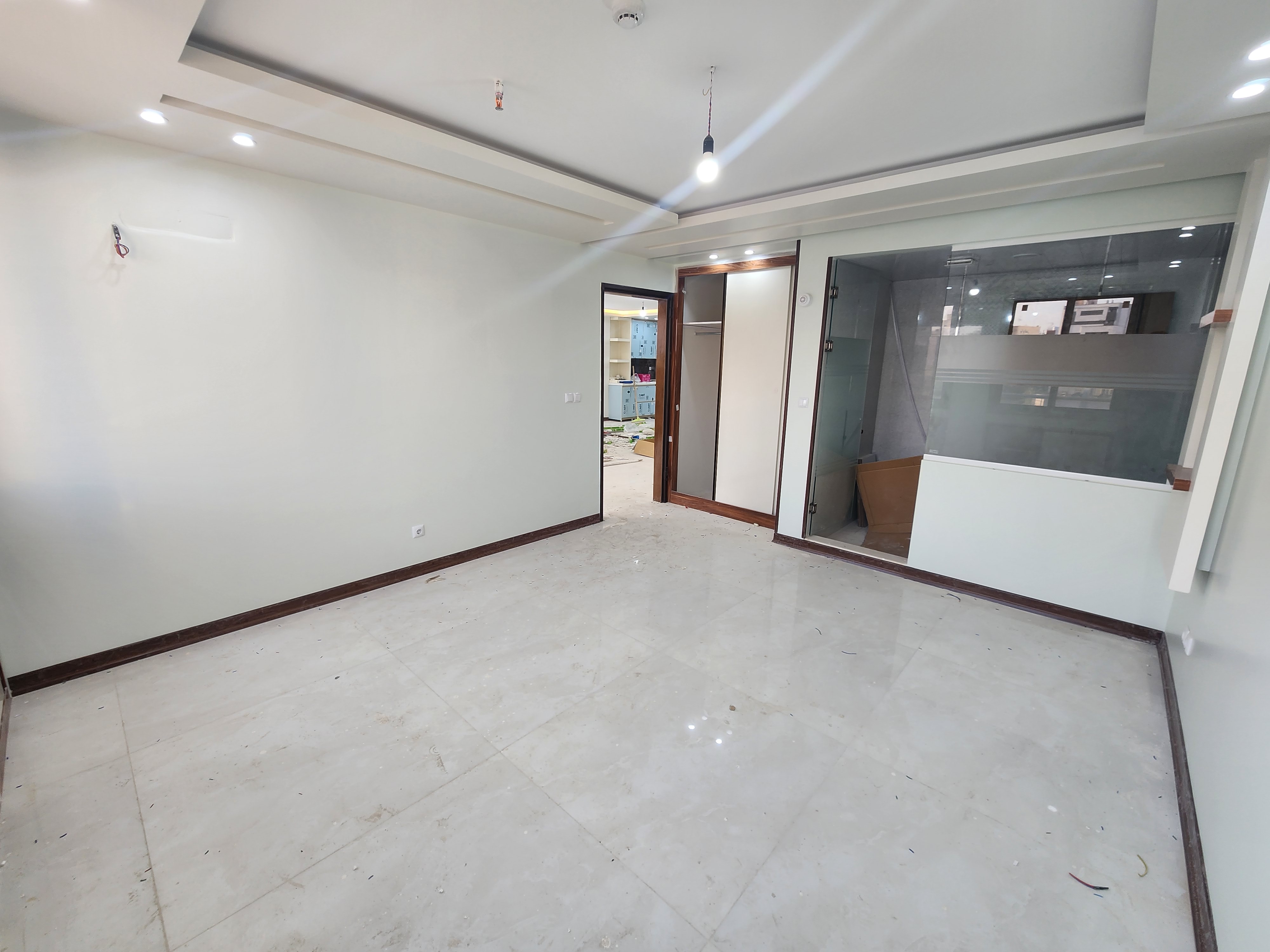 فروش, خانه آپارتمانی,  مسکونی ,  250 متر