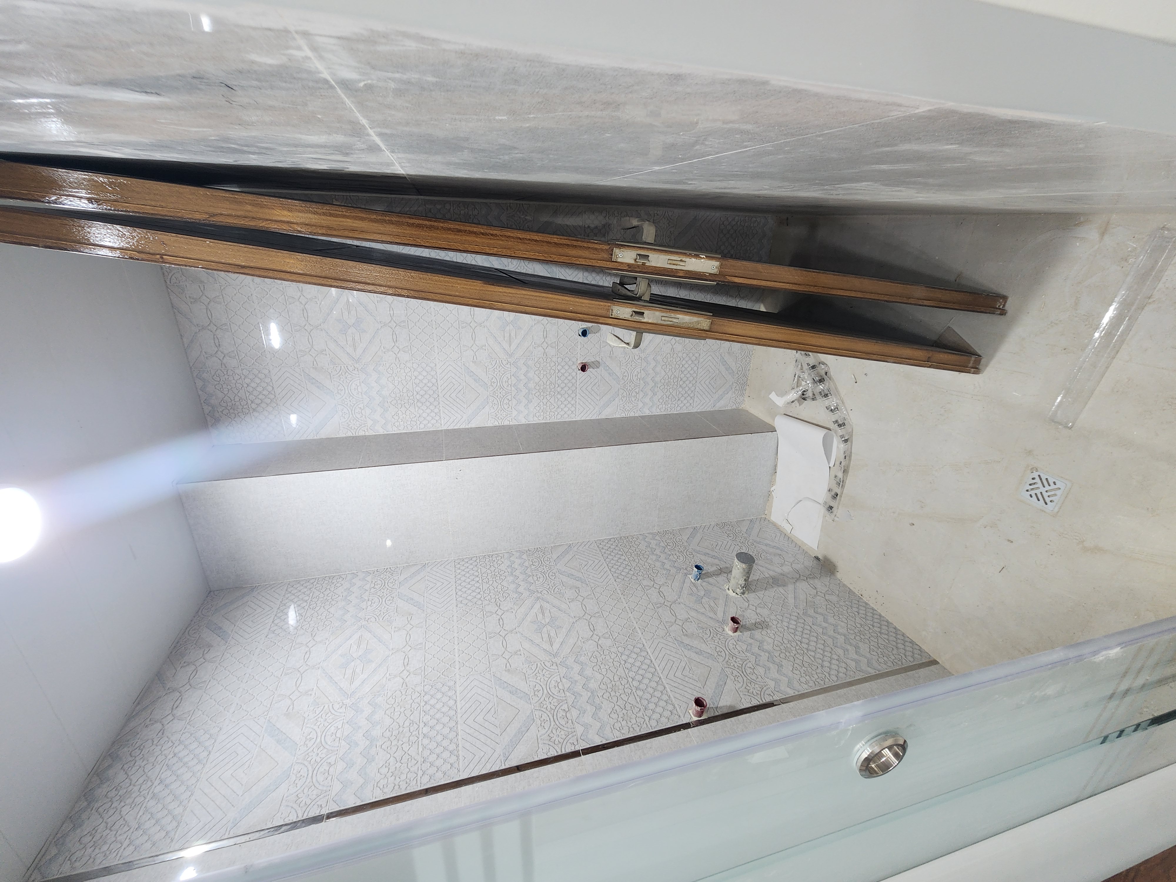 فروش, خانه آپارتمانی,  مسکونی ,  250 متر