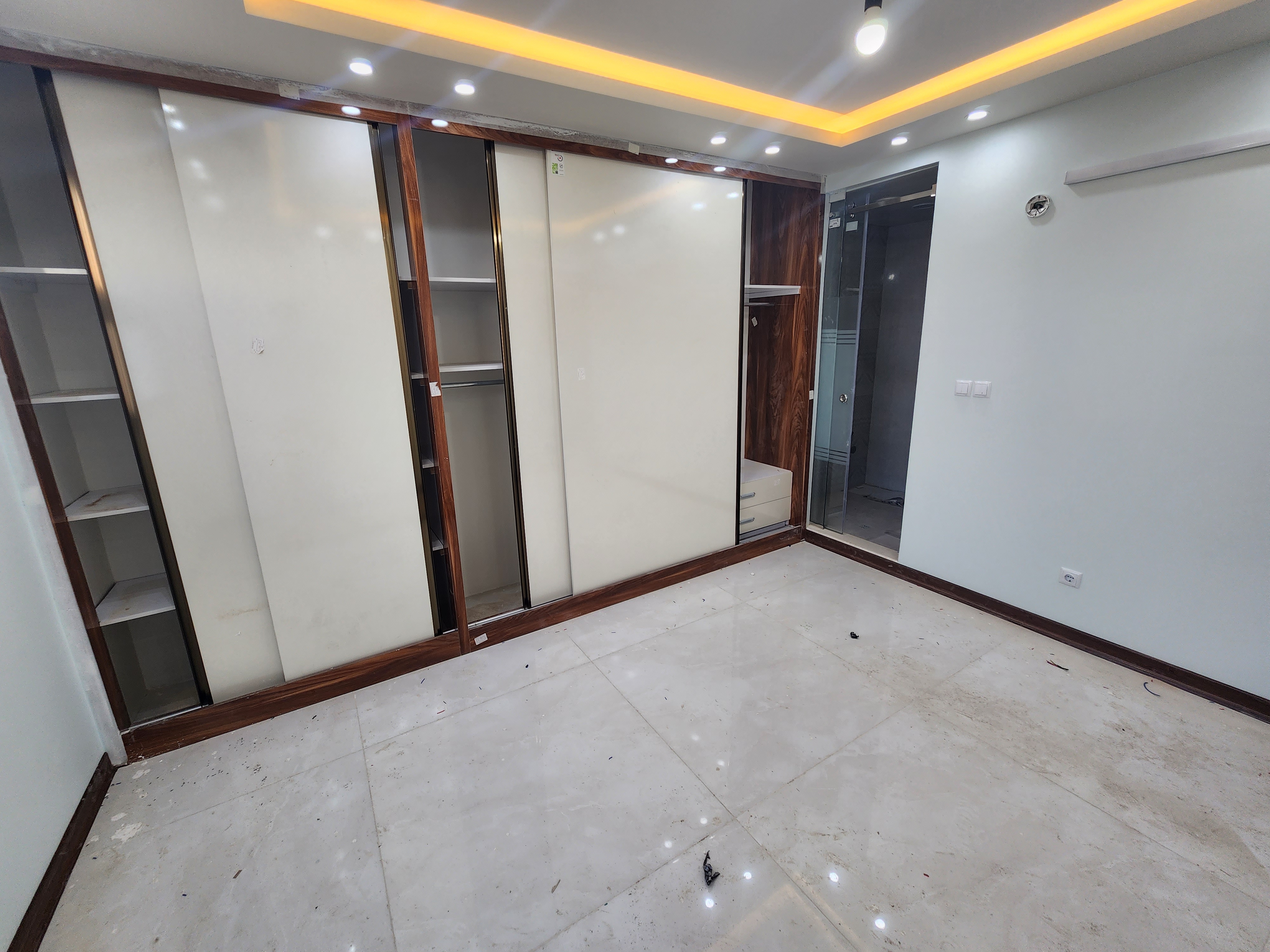 فروش, خانه آپارتمانی,  مسکونی ,  250 متر