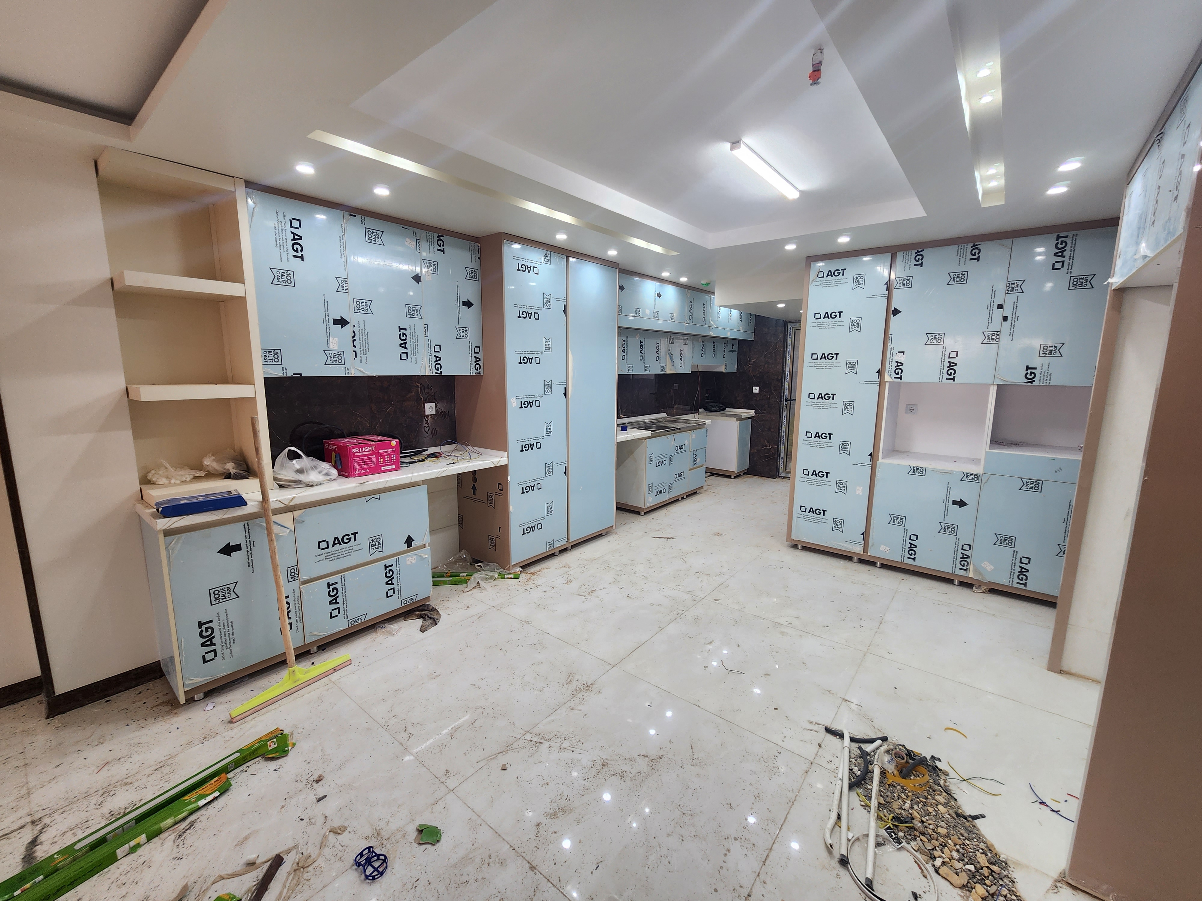 فروش, خانه آپارتمانی,  مسکونی ,  250 متر