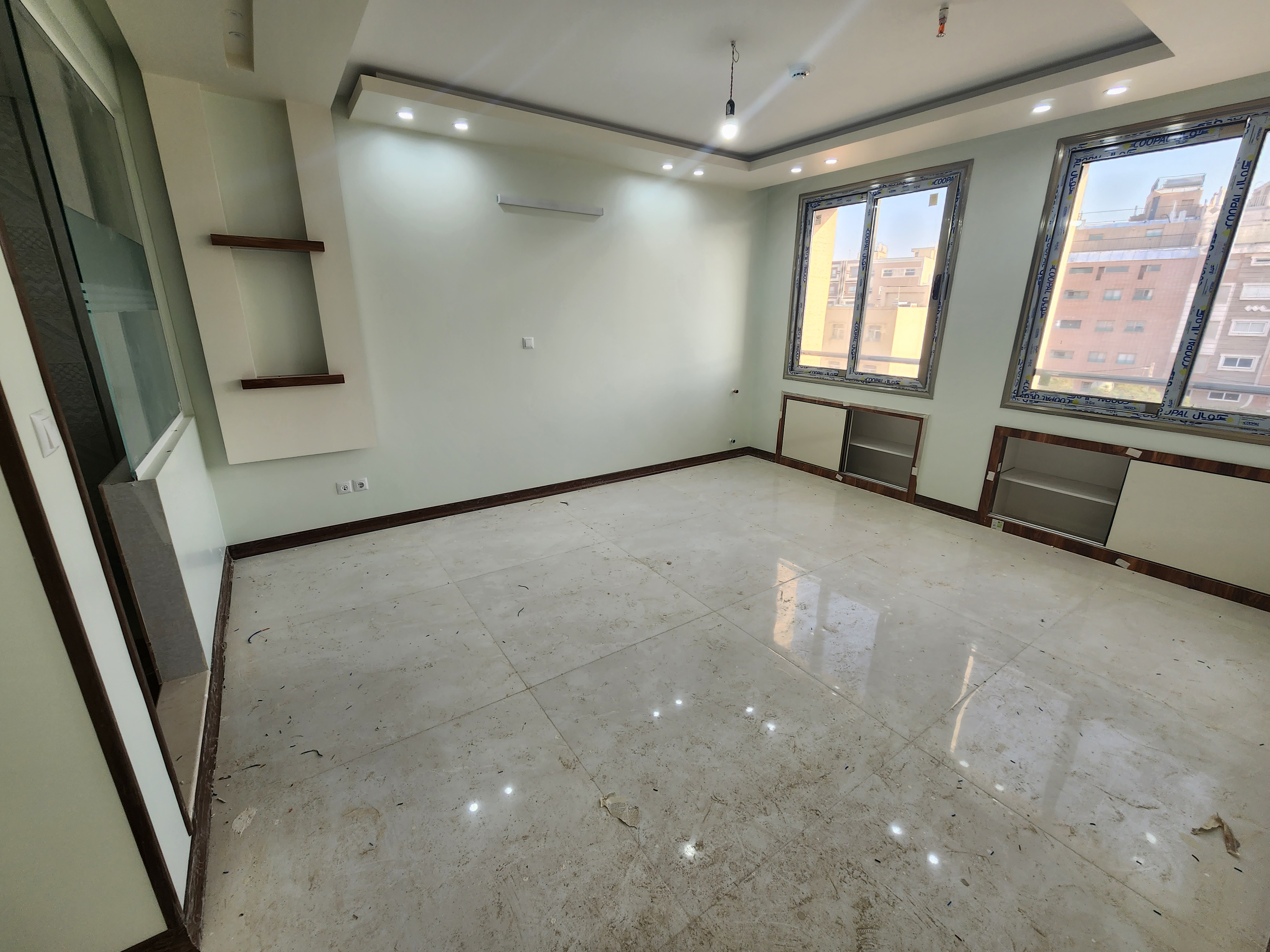 فروش, خانه آپارتمانی,  مسکونی ,  250 متر