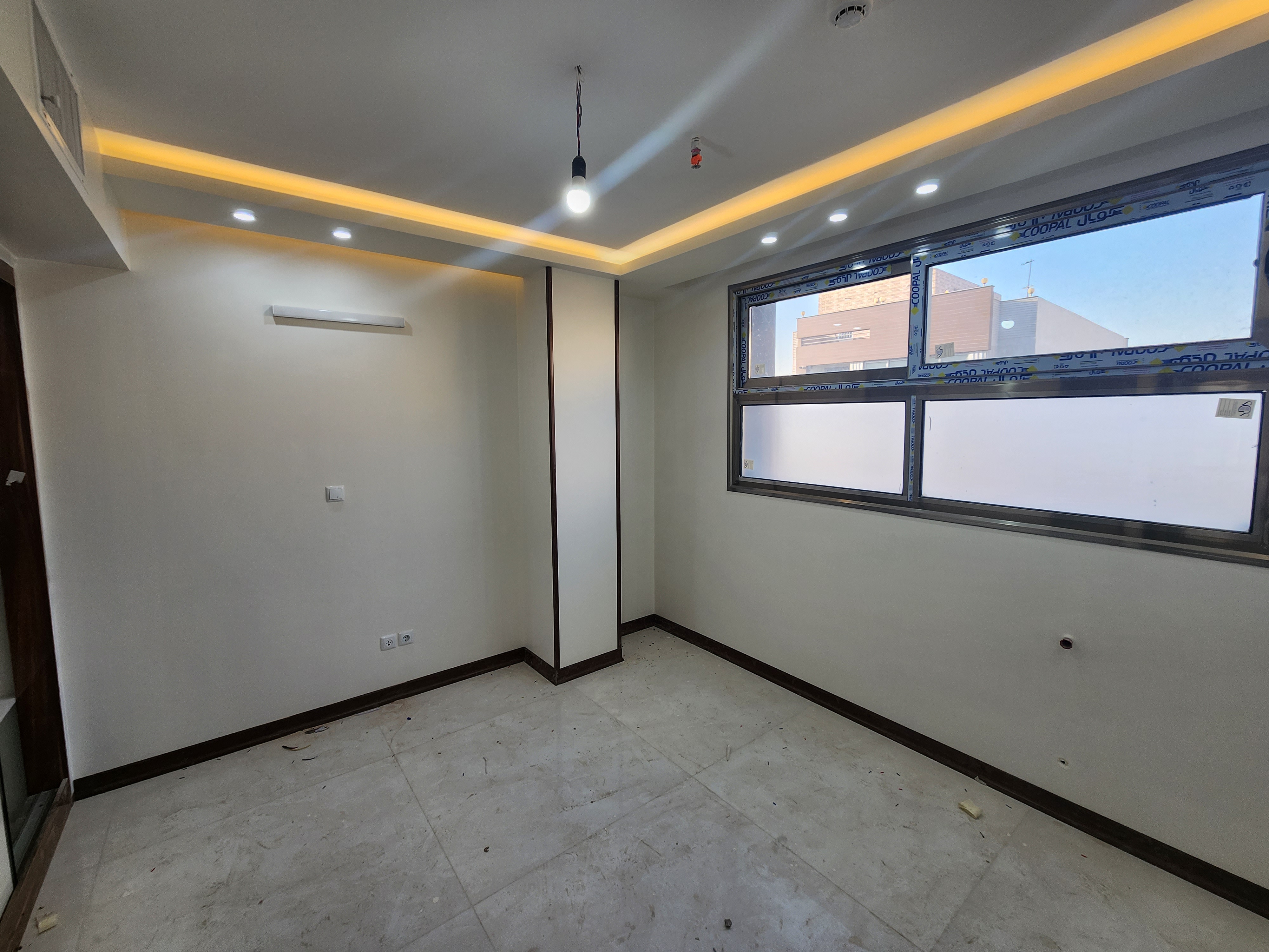 فروش, خانه آپارتمانی,  مسکونی ,  250 متر