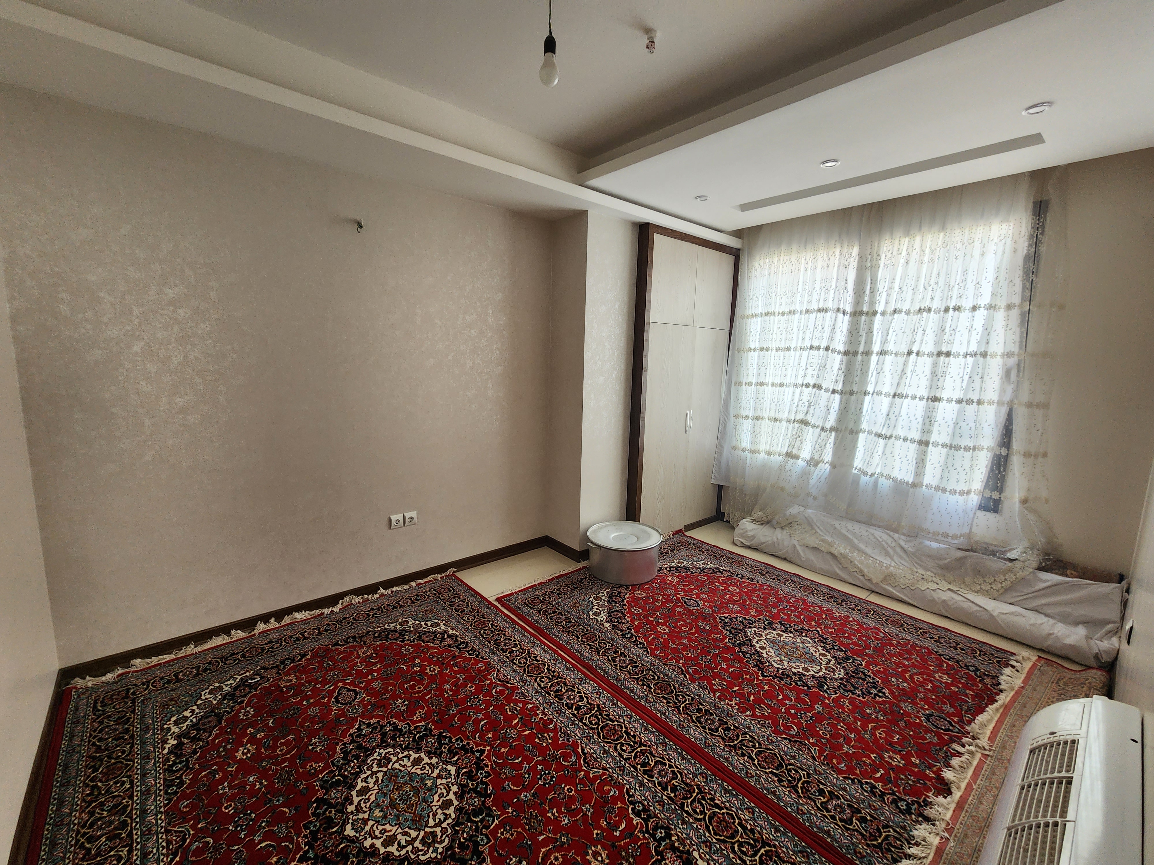 فروش, آپارتمان,  مسکونی ,  273 متر