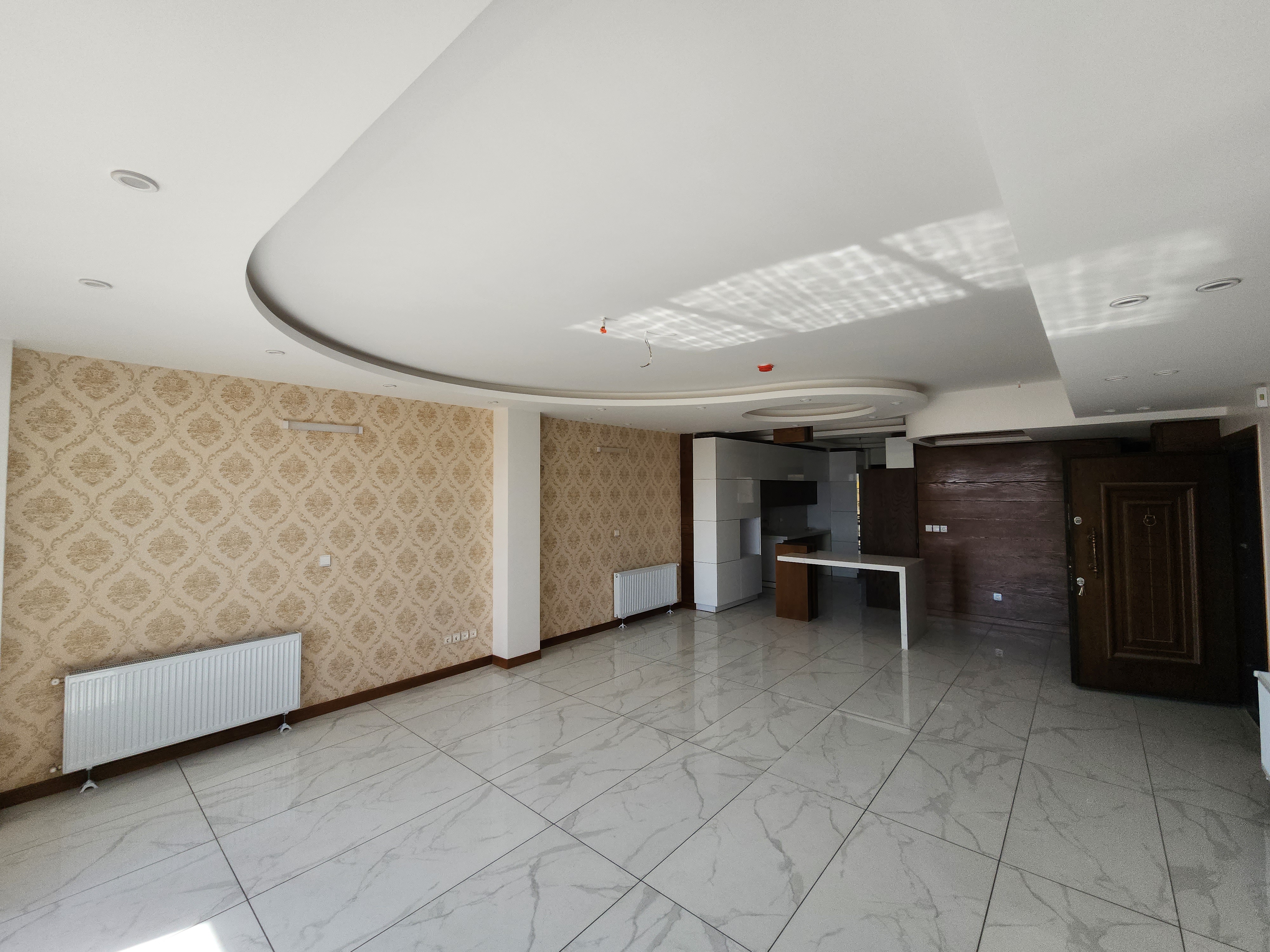 فروش, خانه آپارتمانی,  مسکونی ,  202 متر