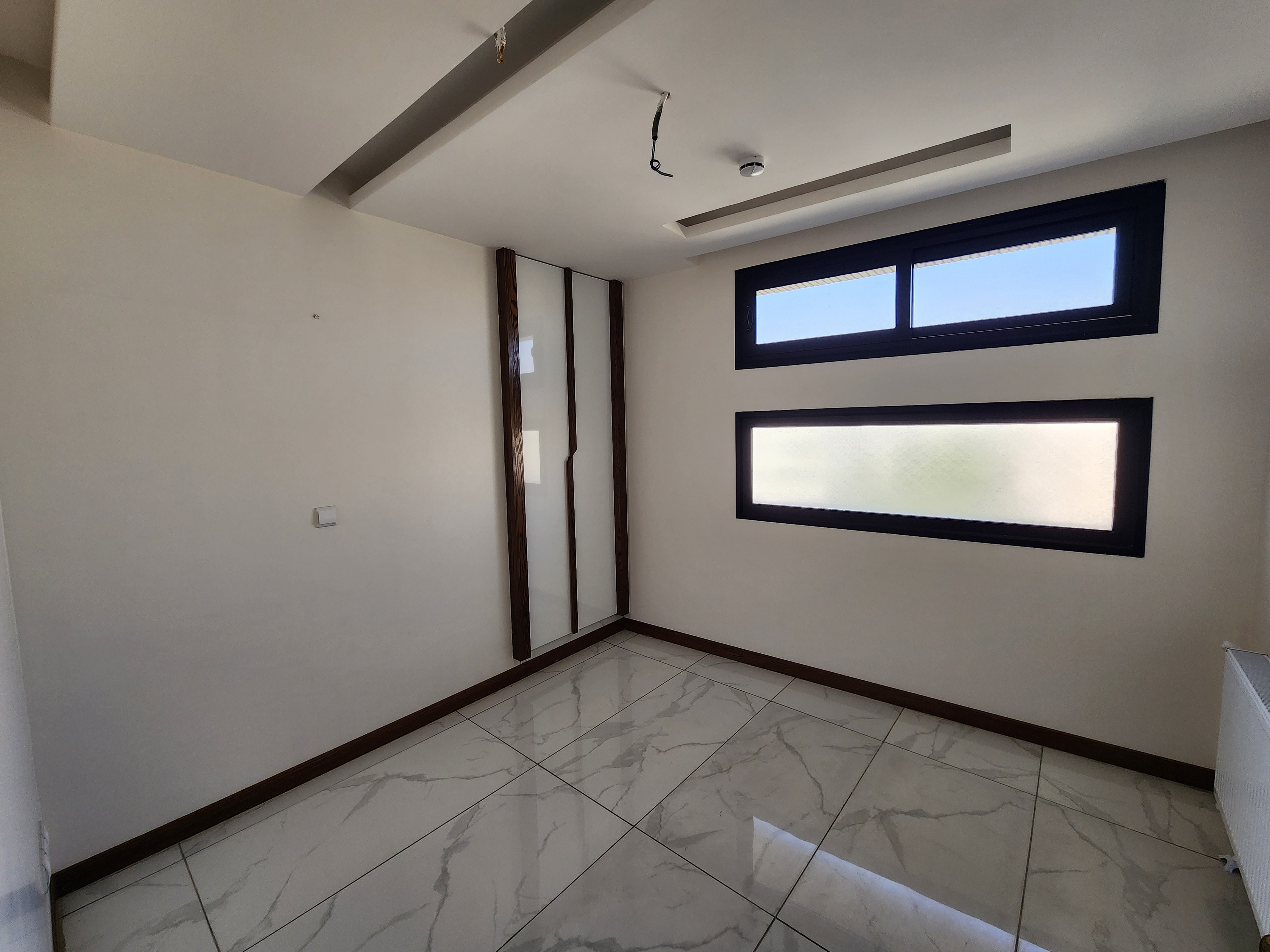 فروش, خانه آپارتمانی,  مسکونی ,  202 متر