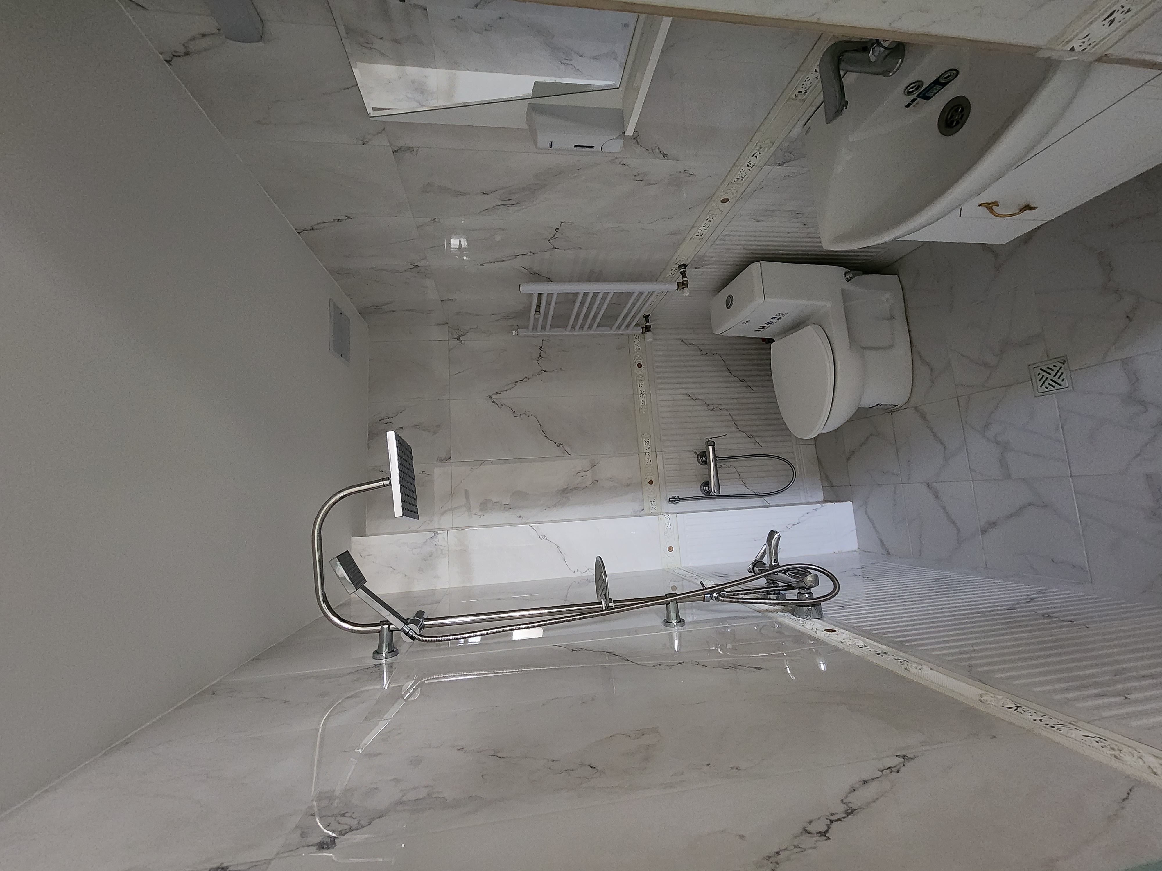 فروش, خانه آپارتمانی,  مسکونی ,  202 متر