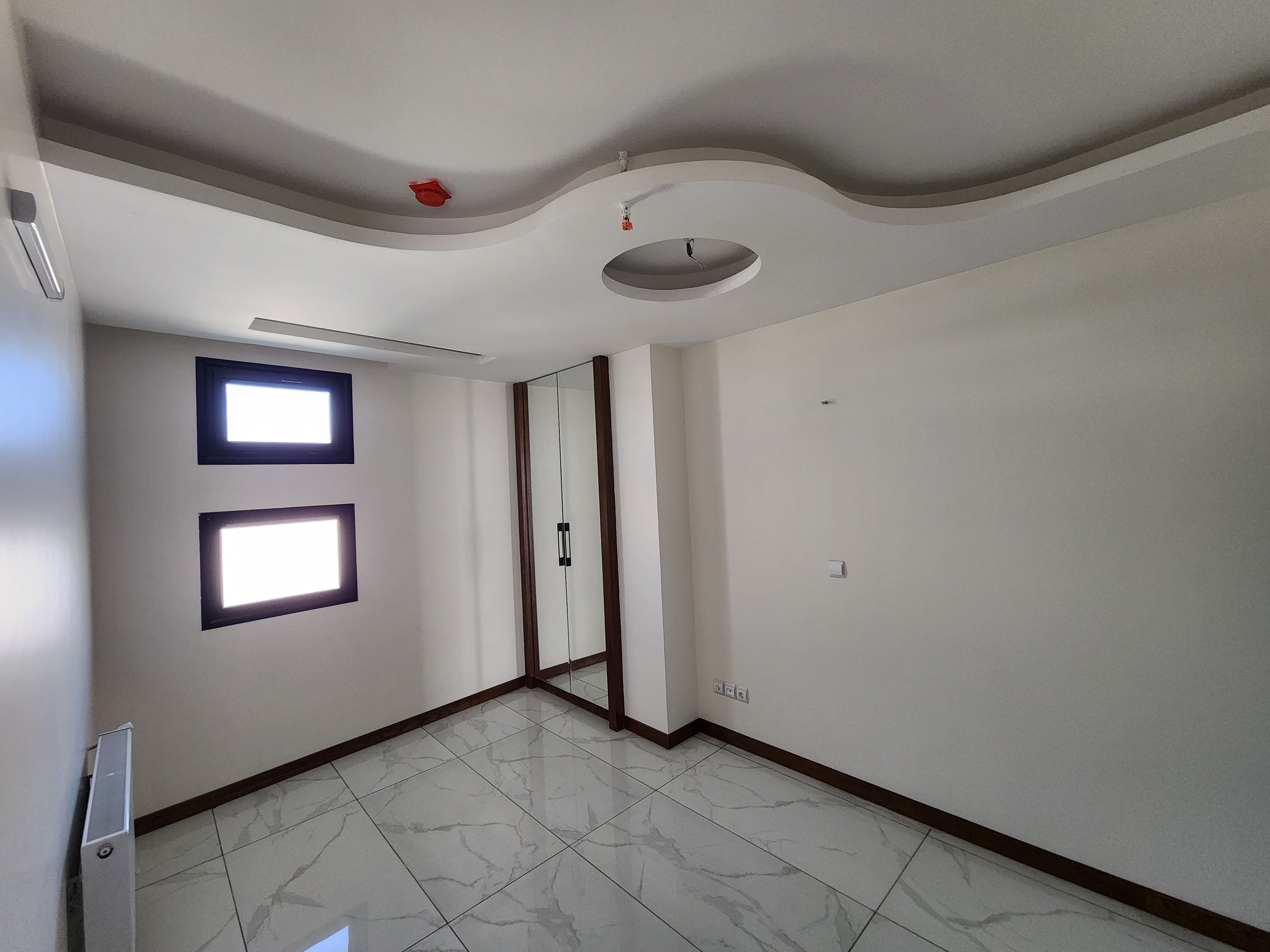 فروش, خانه آپارتمانی,  مسکونی ,  202 متر