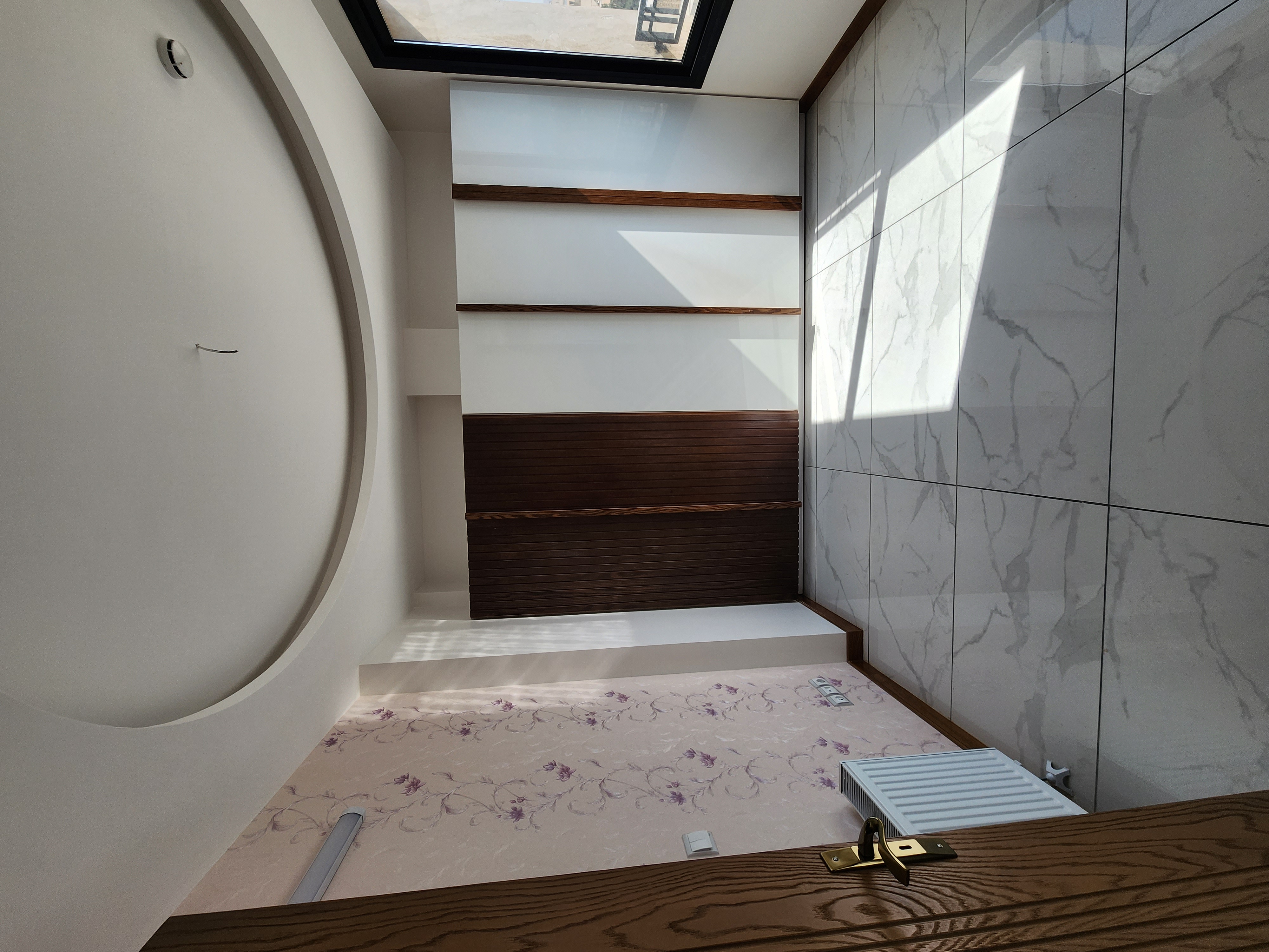 فروش, خانه آپارتمانی,  مسکونی ,  202 متر