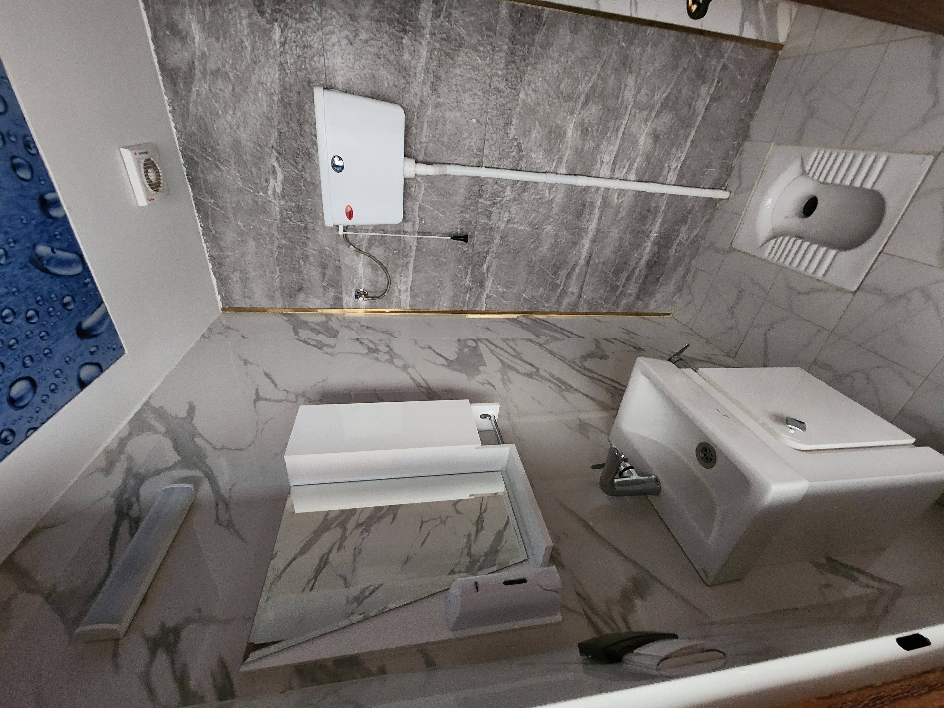 فروش, خانه آپارتمانی,  مسکونی ,  202 متر