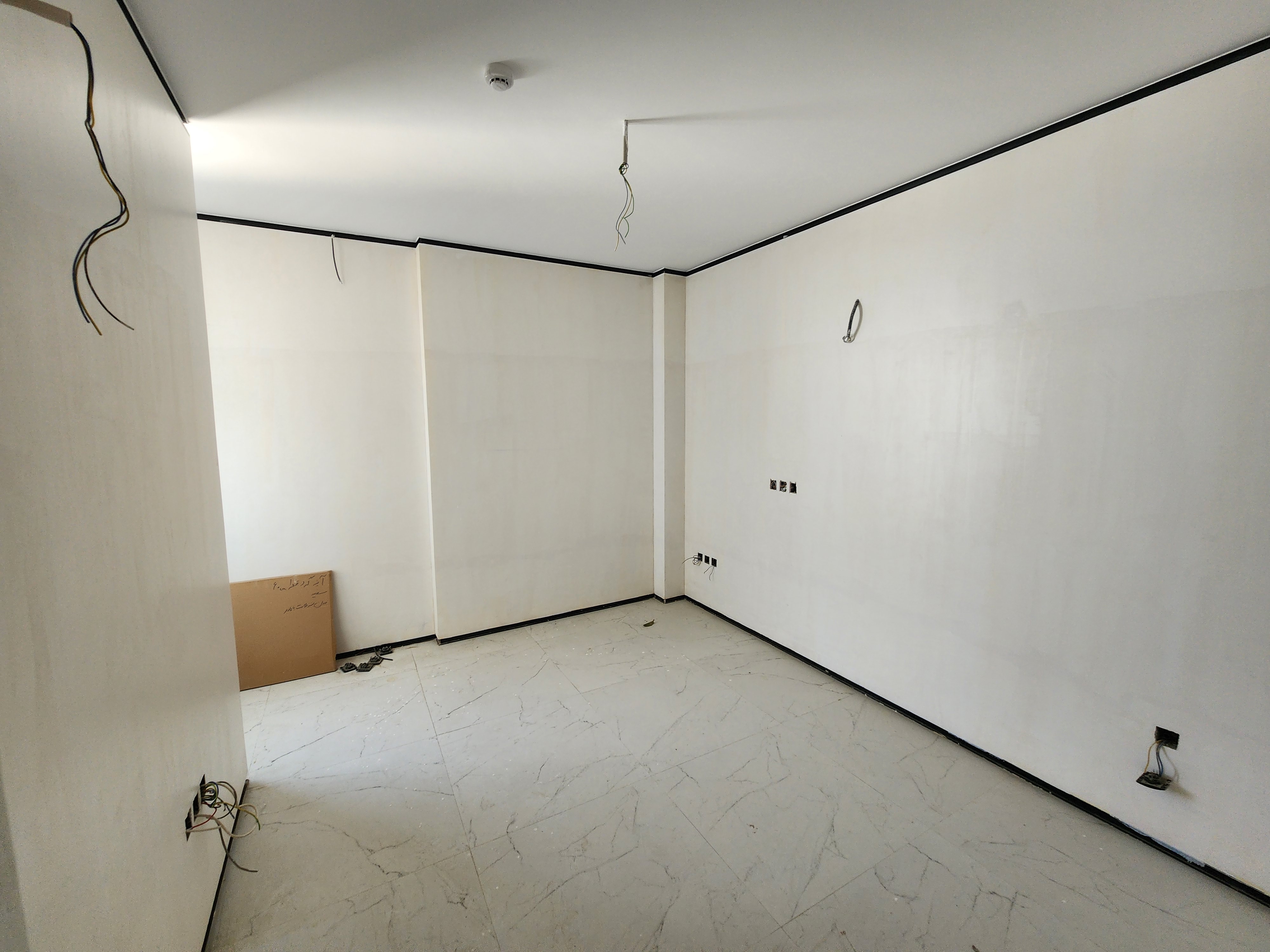 فروش, خانه آپارتمانی