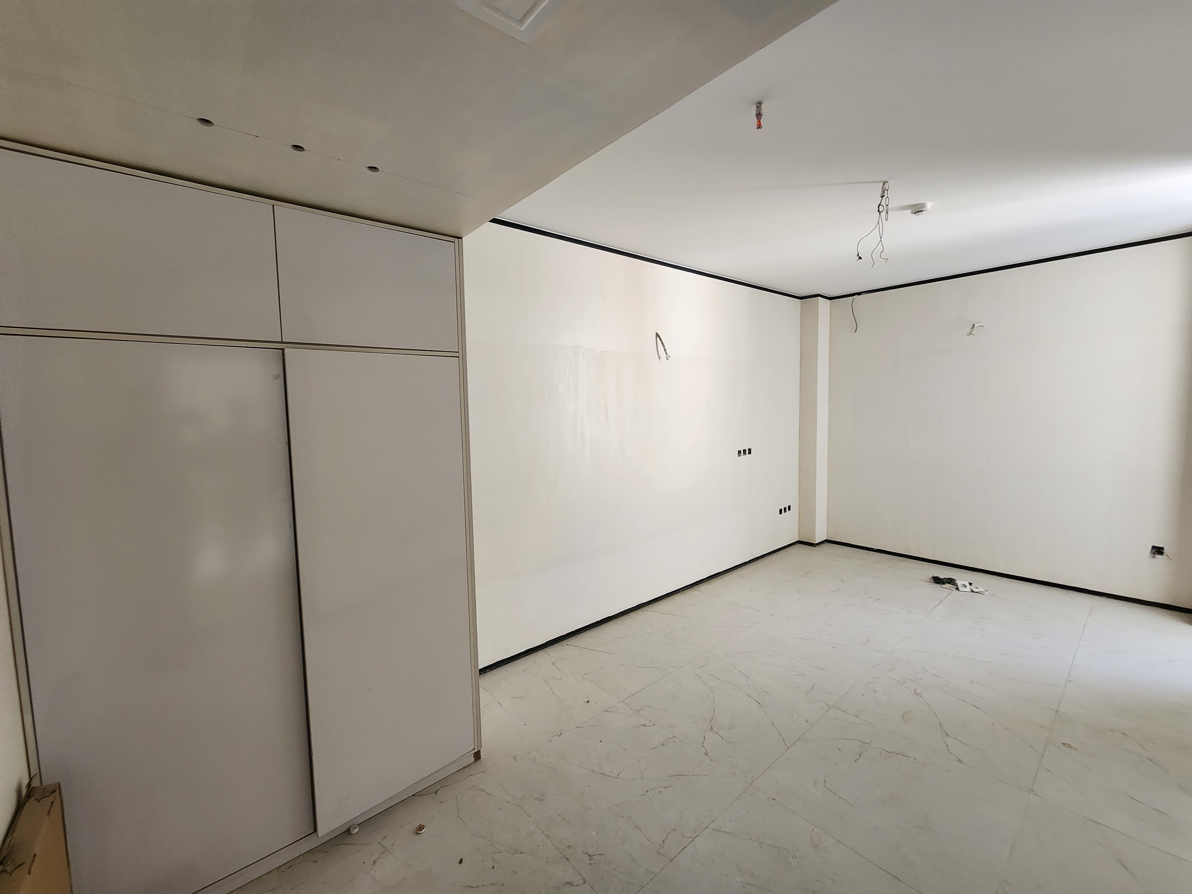 فروش, خانه آپارتمانی