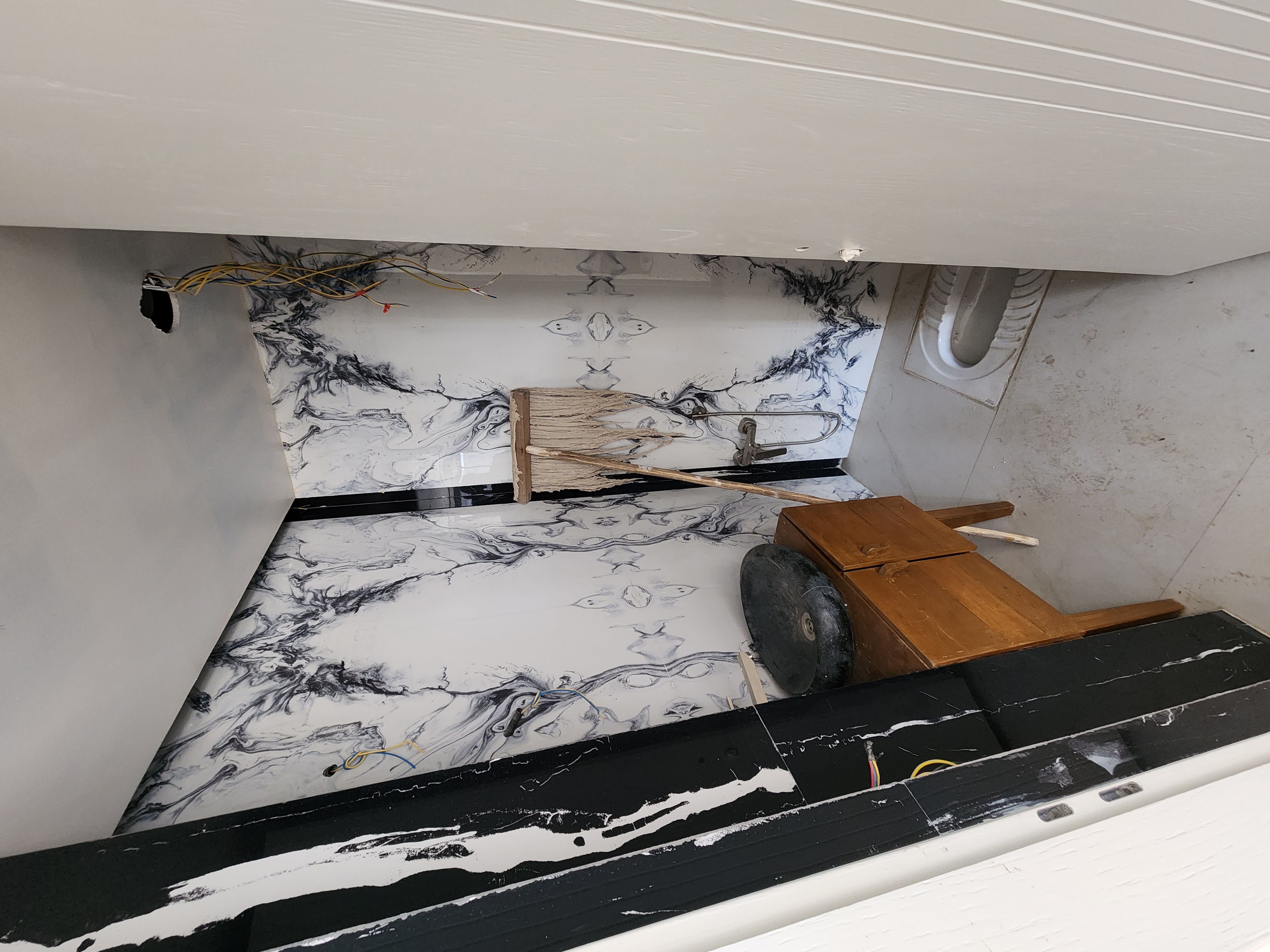 فروش, خانه آپارتمانی