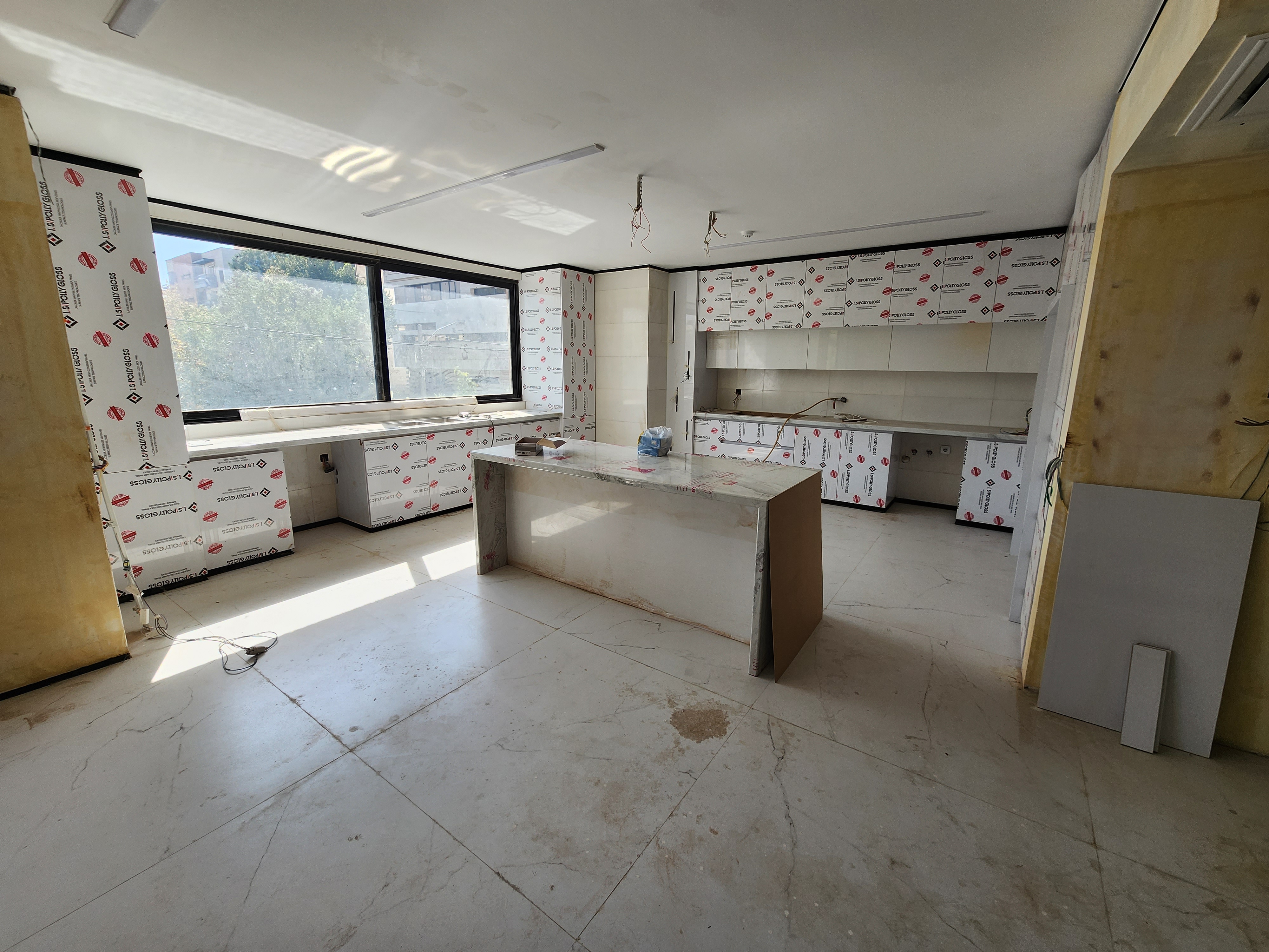 فروش, خانه آپارتمانی